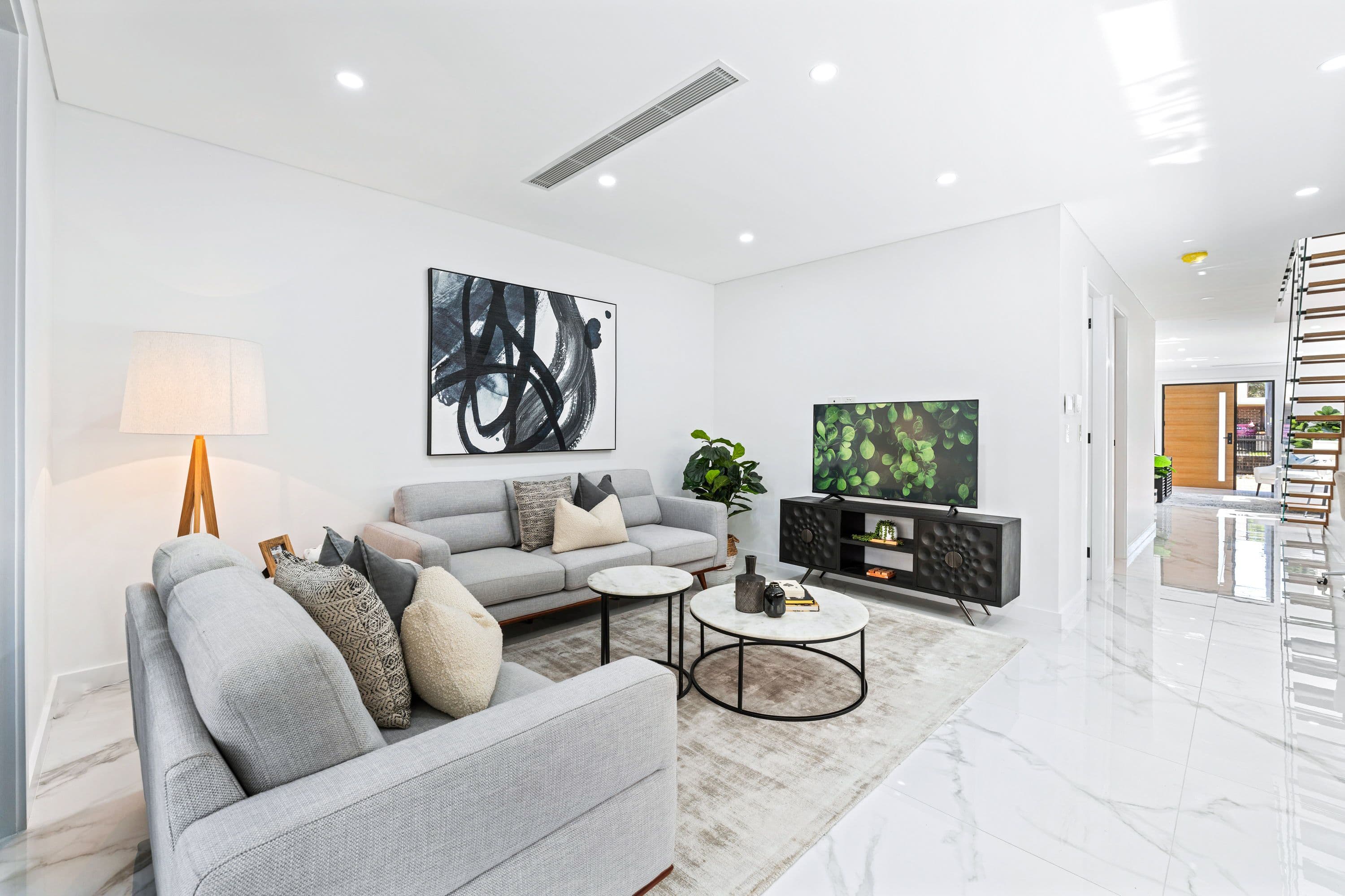 118B Cardwell Street, Canley Vale NSW 2166, Canley Vale - Thumbnail 8