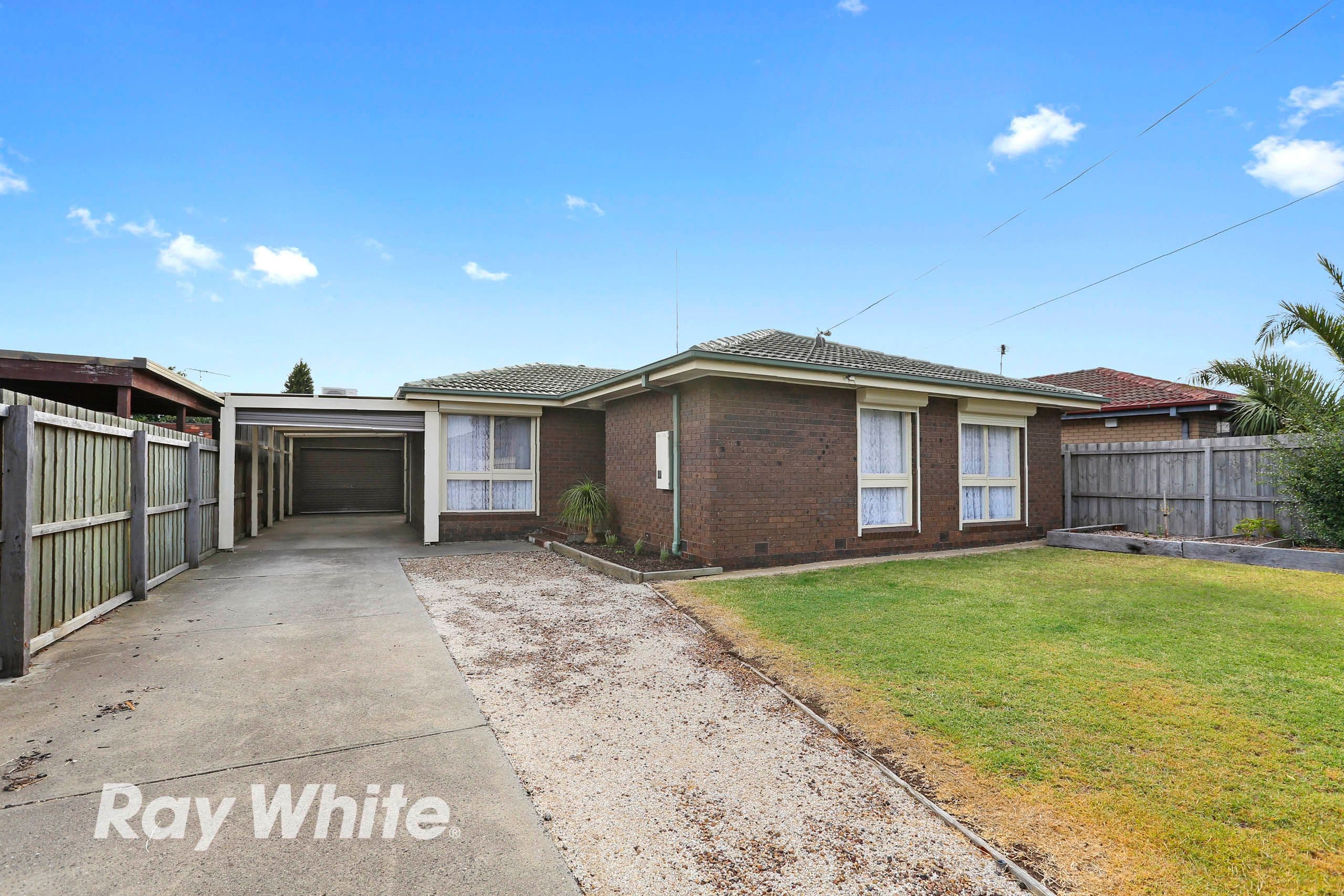 14 Bluegum Court, Corio VIC 3214, Corio - Image 1