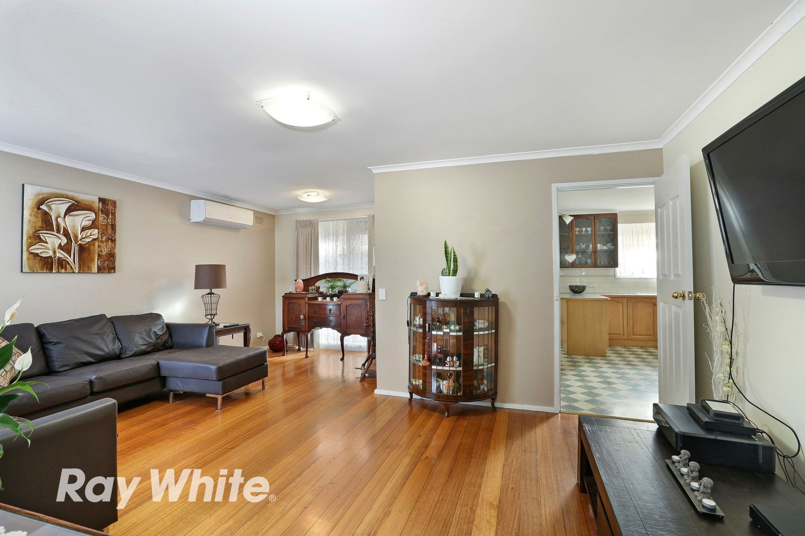 14 Bluegum Court, Corio VIC 3214, Corio - Thumbnail 2