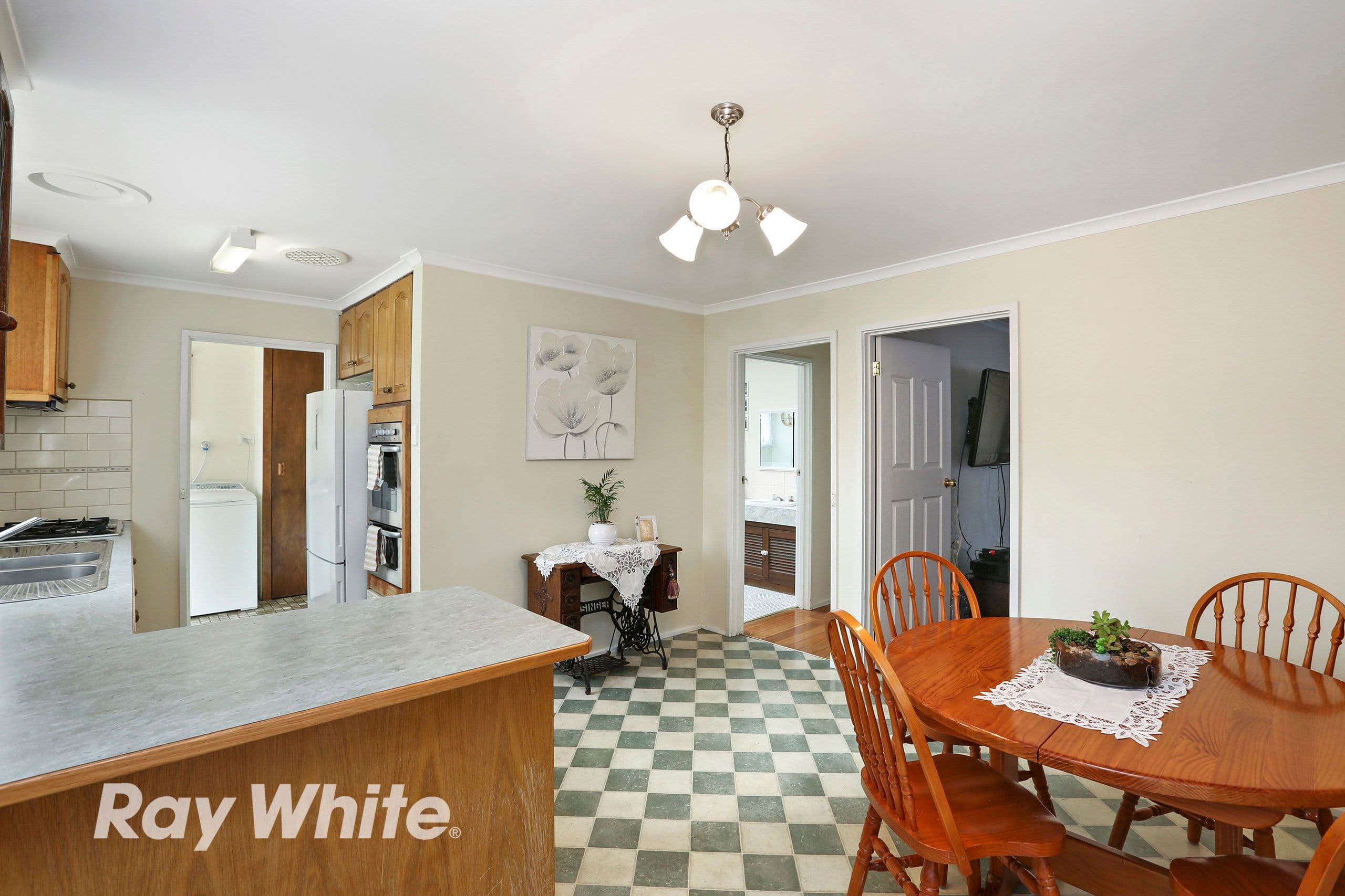 14 Bluegum Court, Corio VIC 3214, Corio - Thumbnail 3
