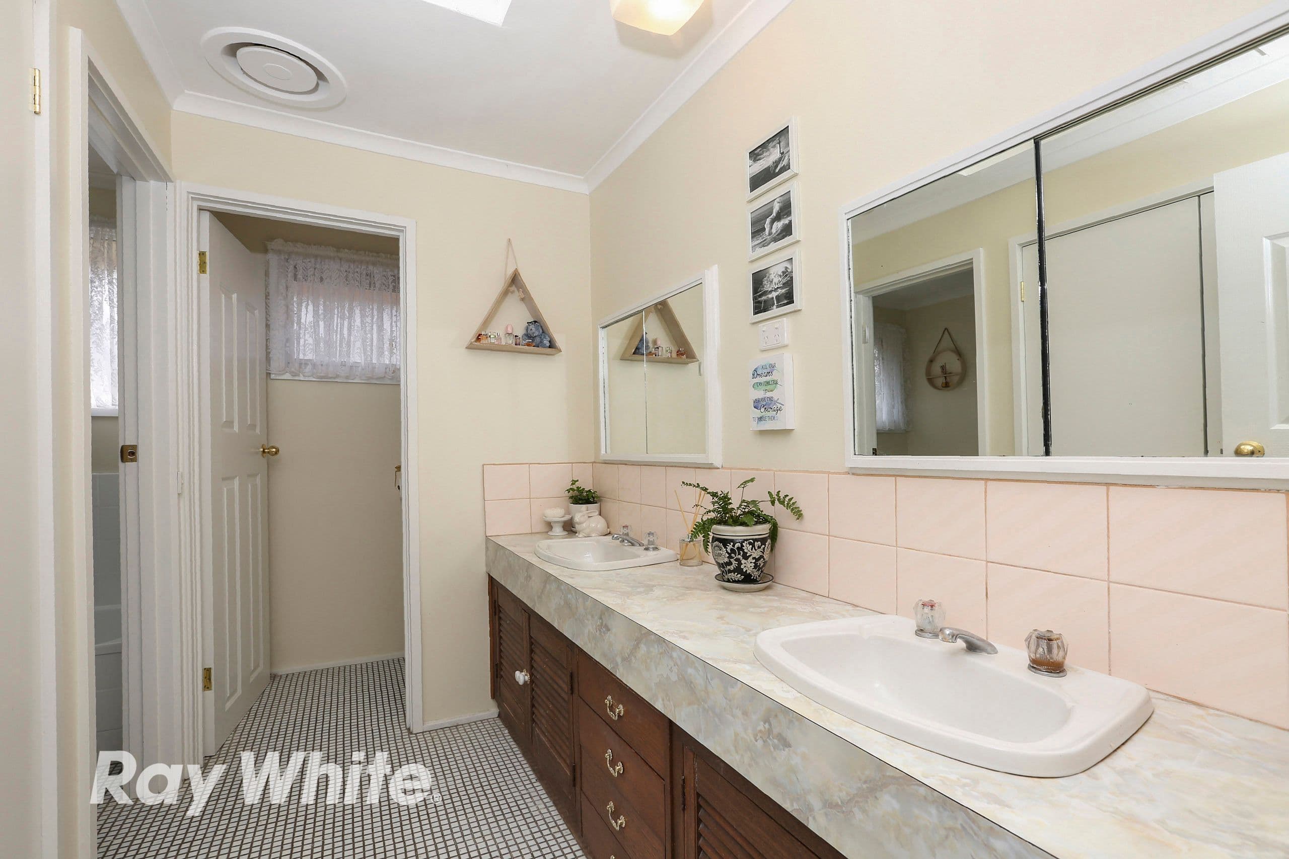 14 Bluegum Court, Corio VIC 3214, Corio - Thumbnail 5