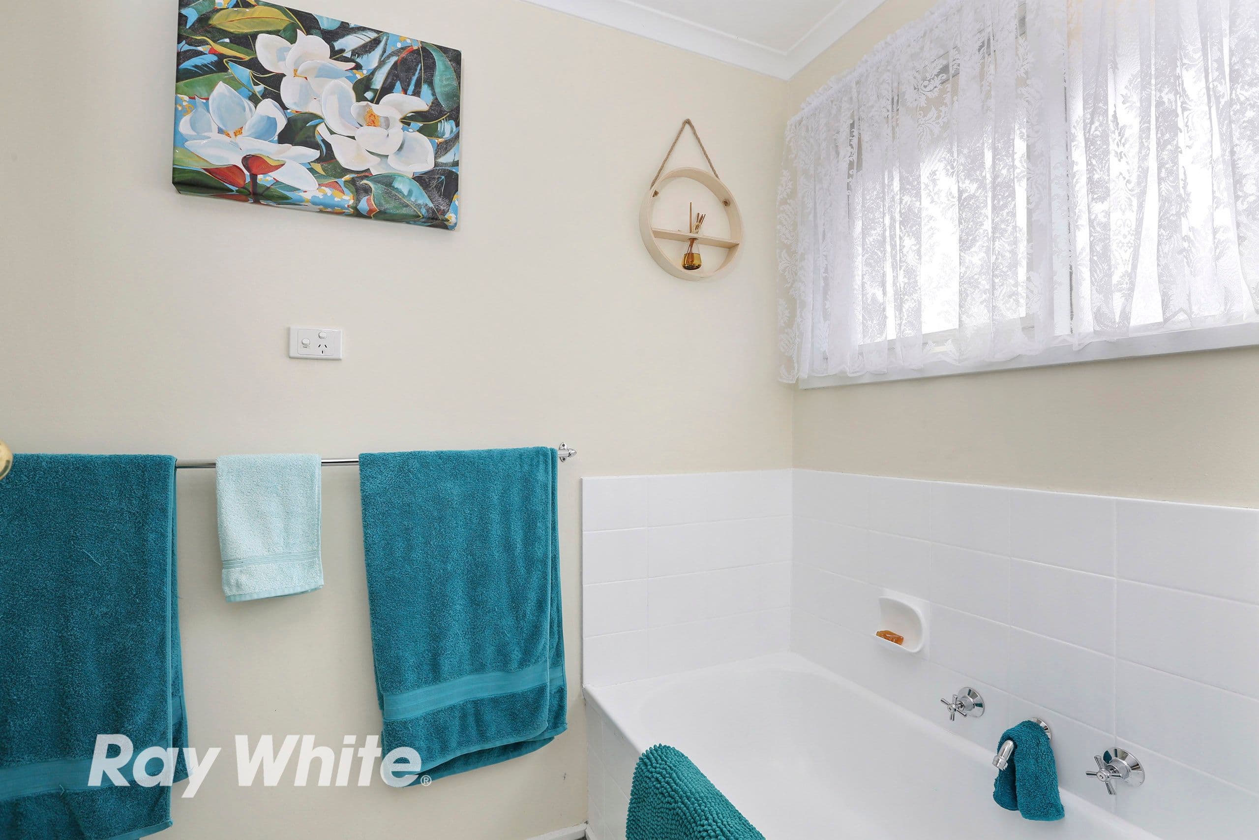 14 Bluegum Court, Corio VIC 3214, Corio - Thumbnail 6