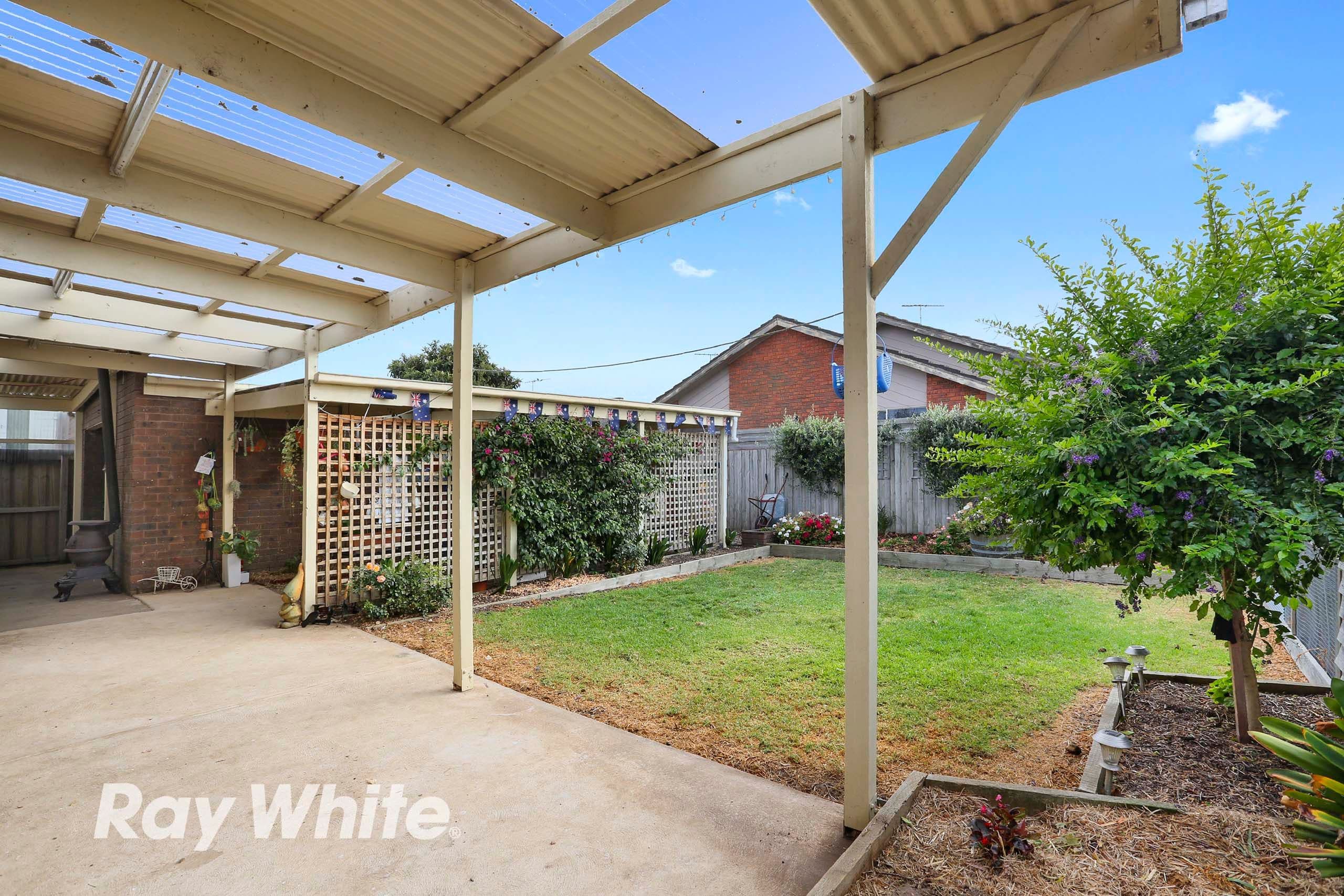 14 Bluegum Court, Corio VIC 3214, Corio - Thumbnail 7