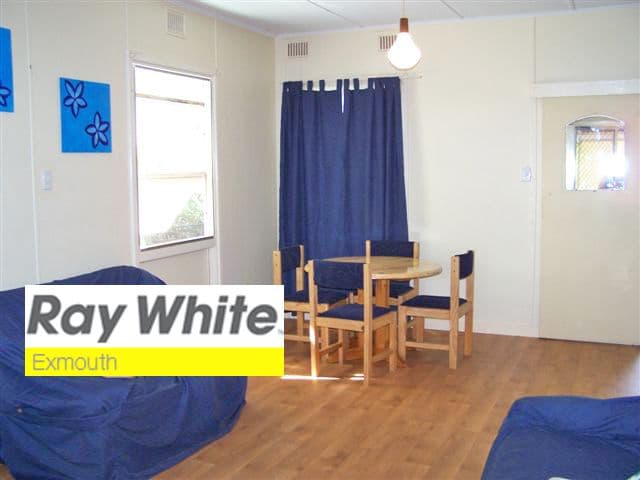 18 Cameron Avenue, ONSLOW WA 6710, Onslow - Thumbnail 3