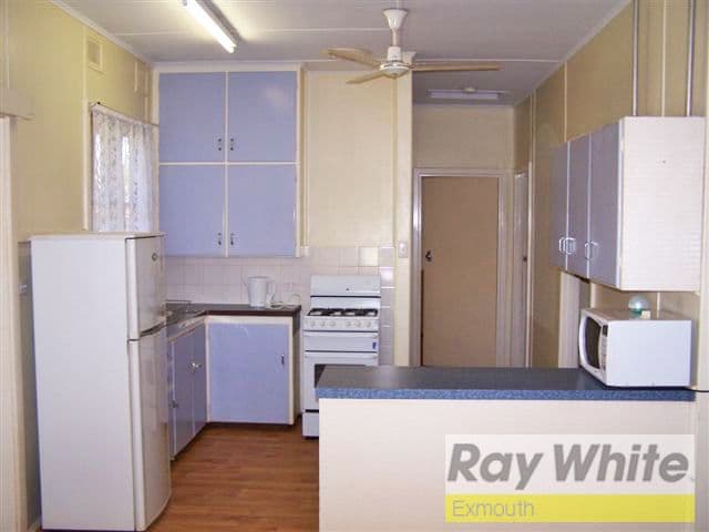 18 Cameron Avenue, ONSLOW WA 6710, Onslow - Thumbnail 5