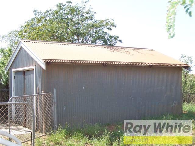 18 Cameron Avenue, ONSLOW WA 6710, Onslow - Thumbnail 6