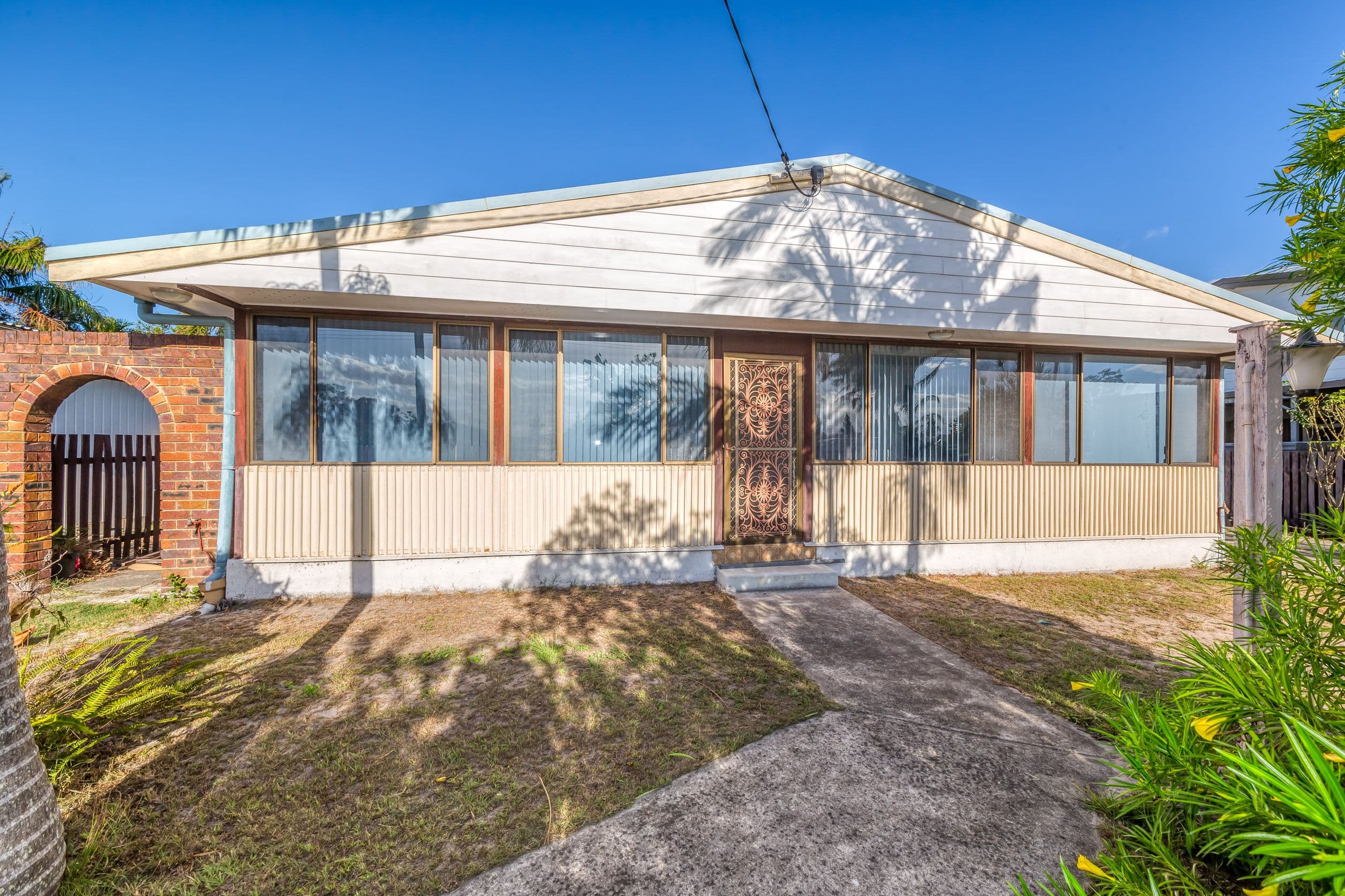 17 Alpinia Avenue, Banksia Beach QLD 4507, Banksia Beach - Image 1