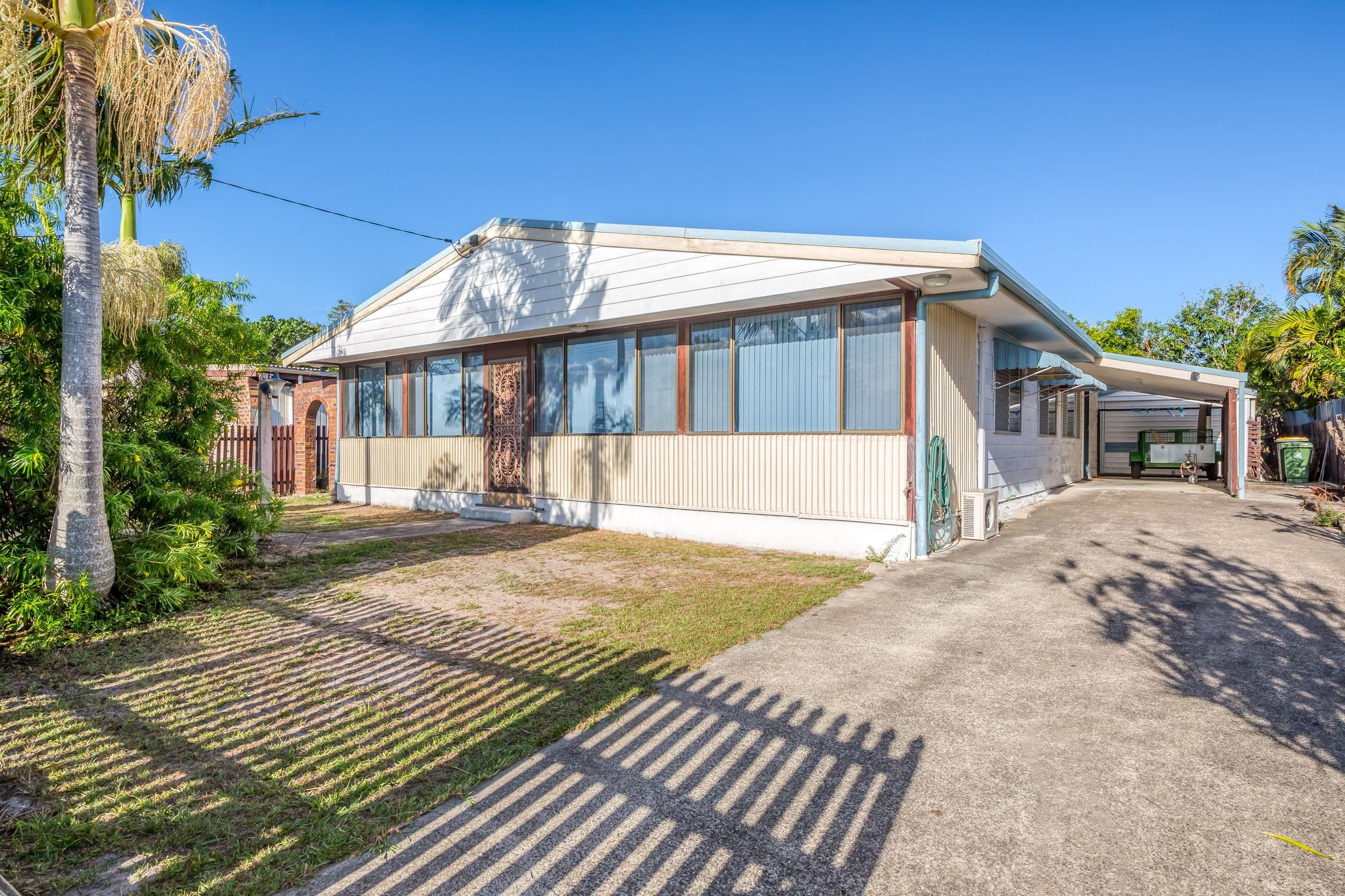 17 Alpinia Avenue, Banksia Beach QLD 4507, Banksia Beach - Thumbnail 2