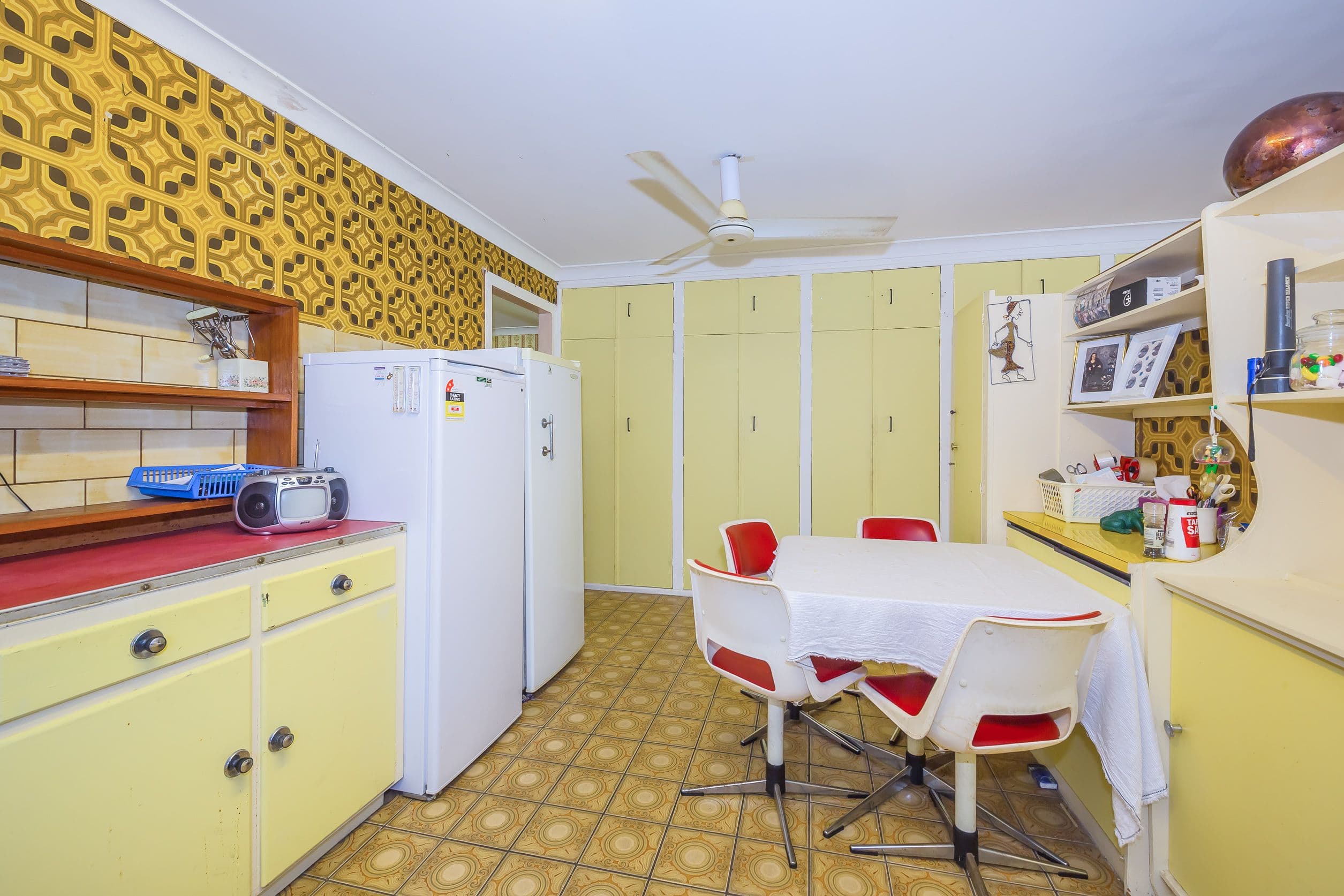 17 Alpinia Avenue, Banksia Beach QLD 4507, Banksia Beach - Thumbnail 3