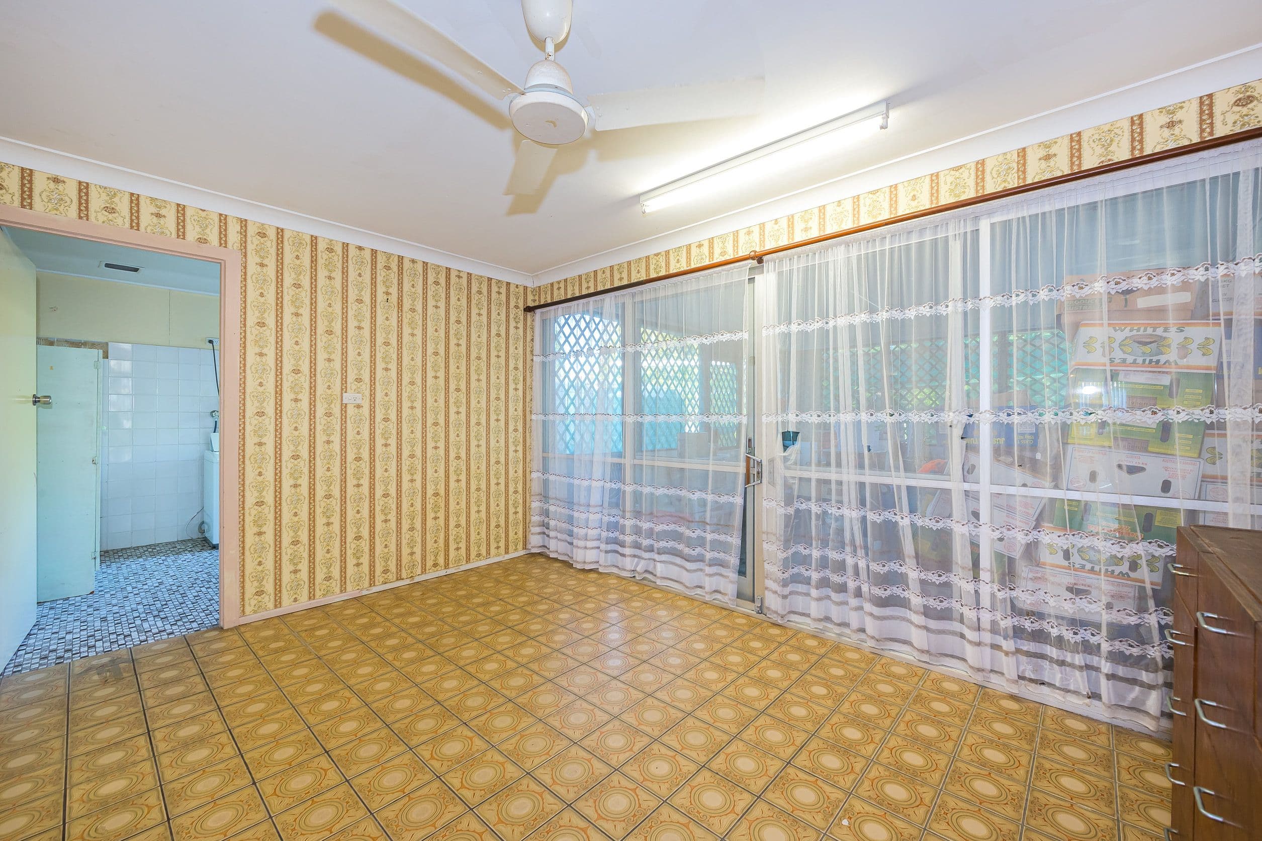 17 Alpinia Avenue, Banksia Beach QLD 4507, Banksia Beach - Thumbnail 7