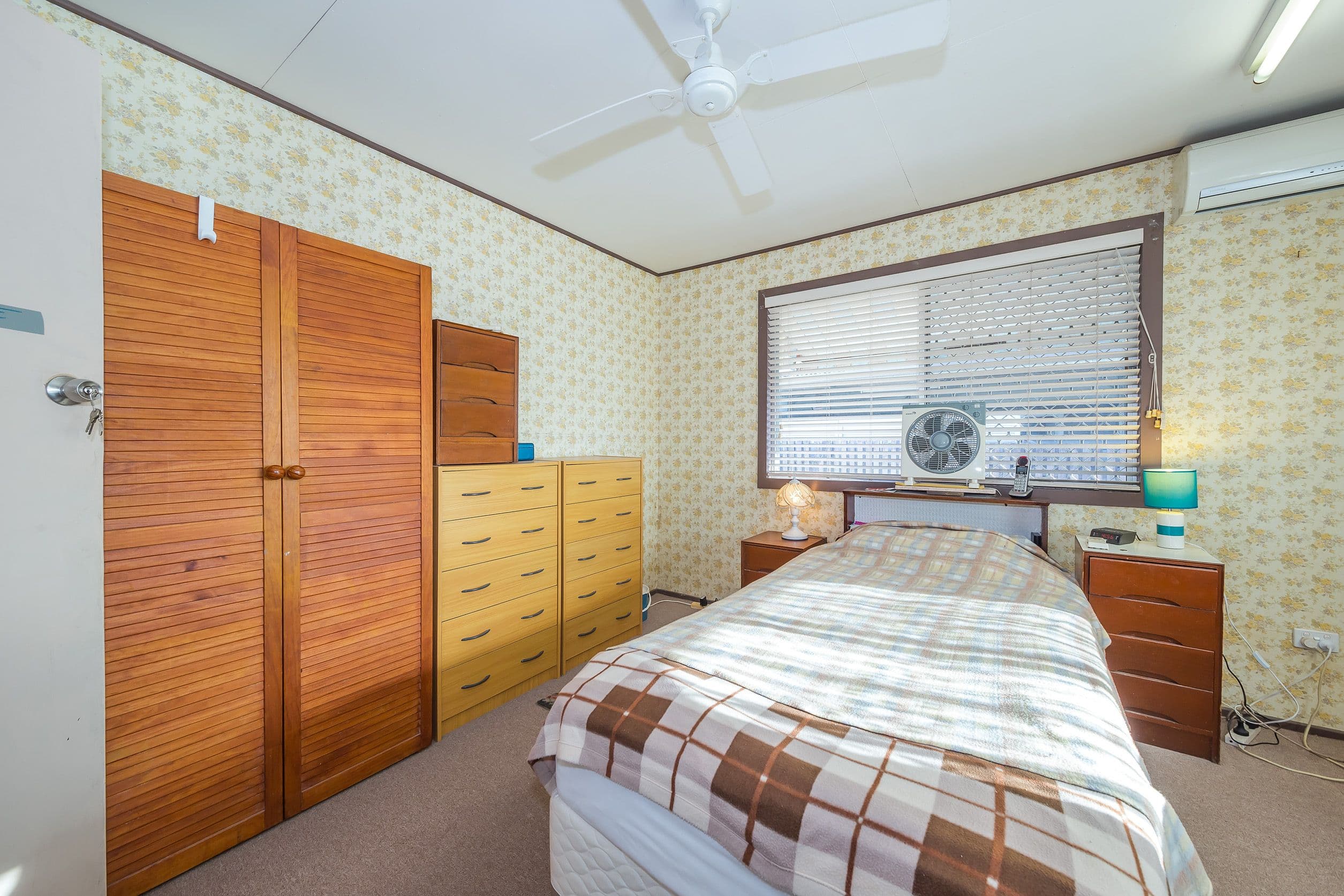 17 Alpinia Avenue, Banksia Beach QLD 4507, Banksia Beach - Thumbnail 8