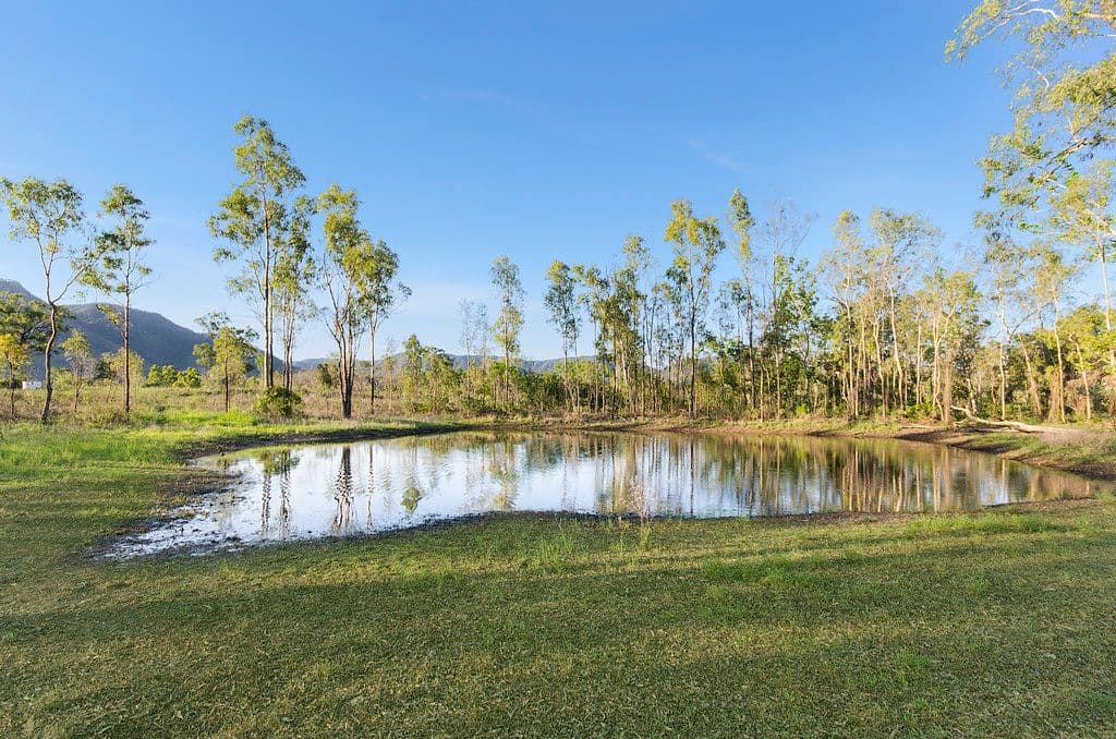 157 Page Road, Hervey Range QLD 4817, Hervey Range - Image 1