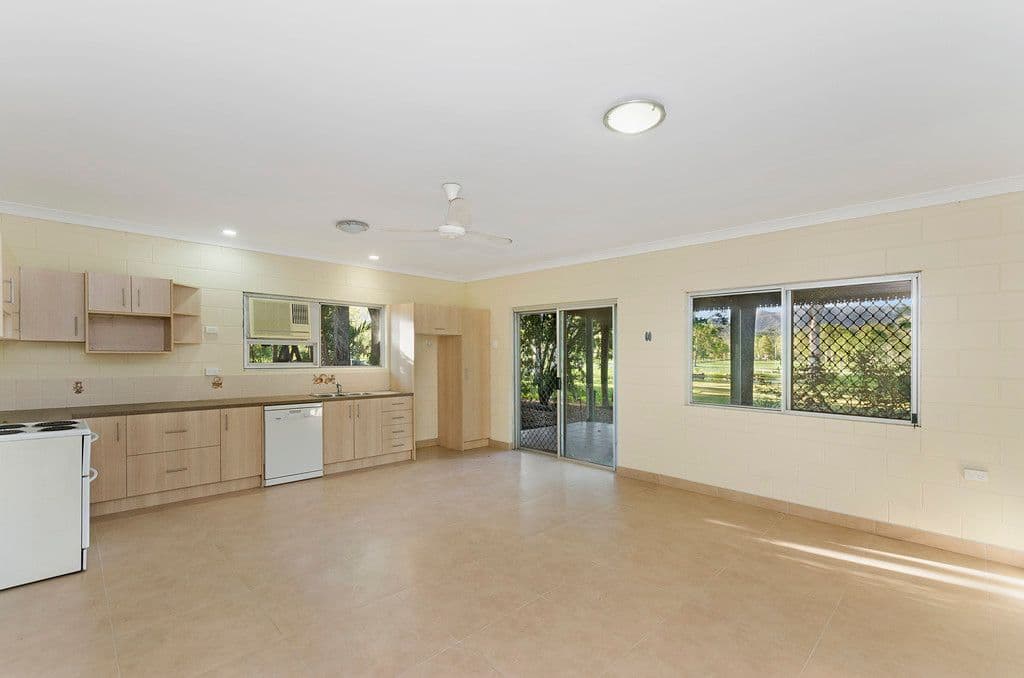 157 Page Road, Hervey Range QLD 4817, Hervey Range - Thumbnail 3
