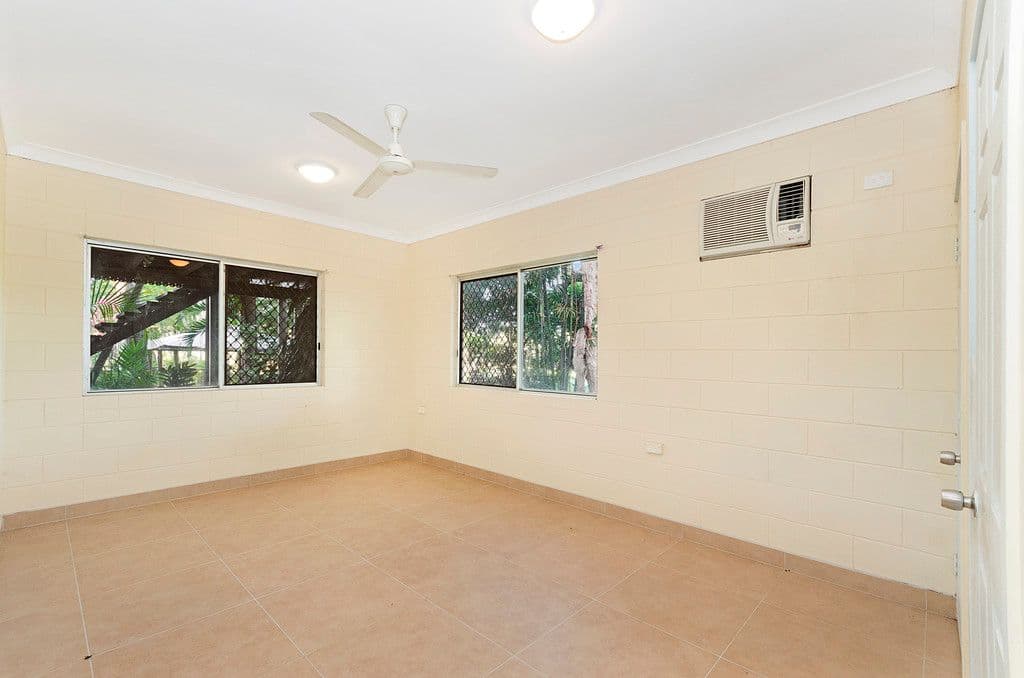 157 Page Road, Hervey Range QLD 4817, Hervey Range - Thumbnail 4