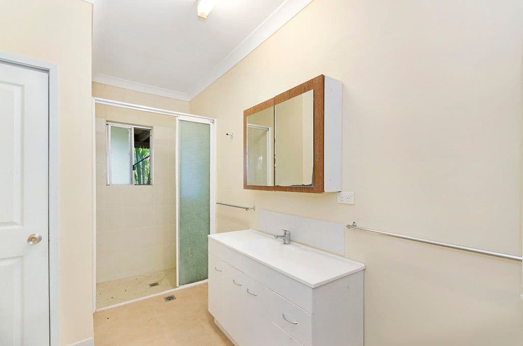 157 Page Road, Hervey Range QLD 4817, Hervey Range - Thumbnail 5