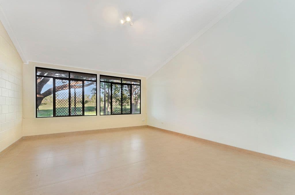 157 Page Road, Hervey Range QLD 4817, Hervey Range - Thumbnail 6