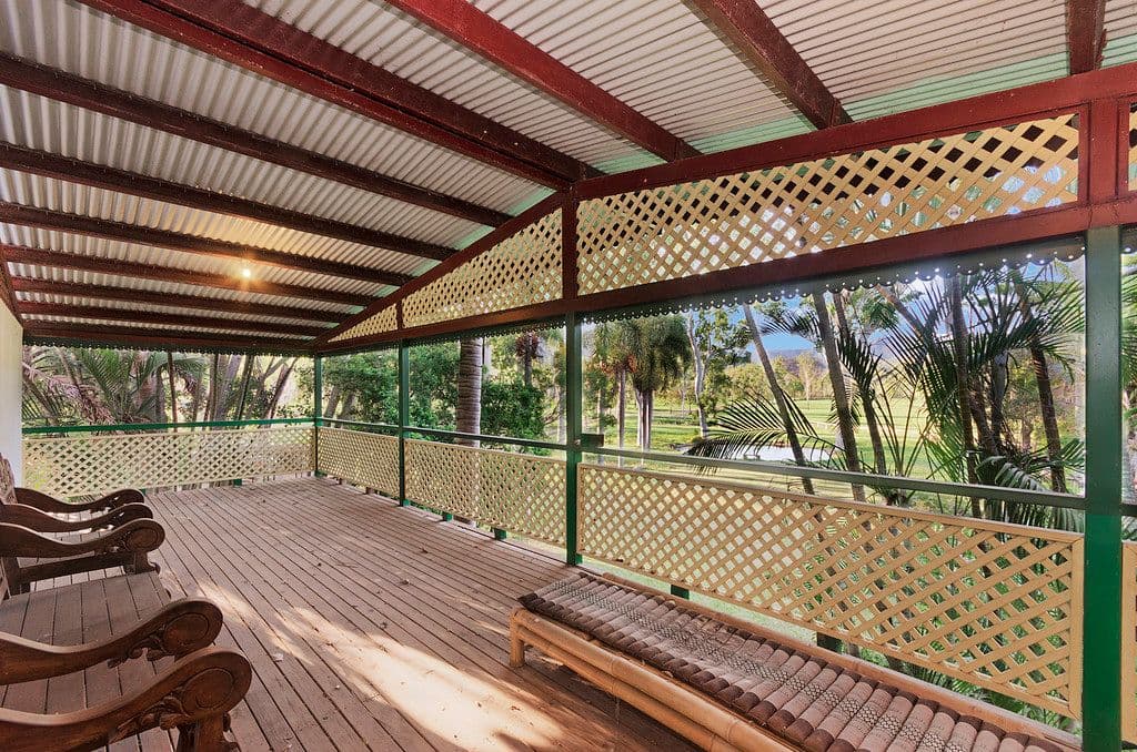 157 Page Road, Hervey Range QLD 4817, Hervey Range - Thumbnail 7