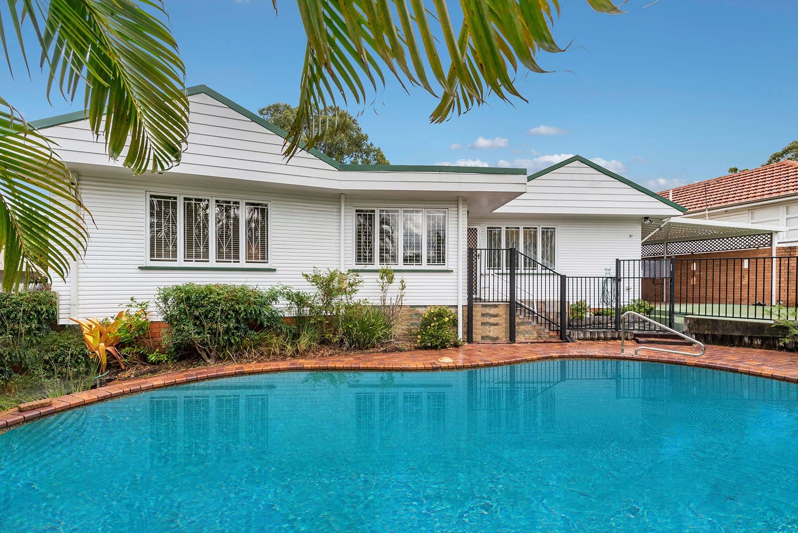 37 Almay Street, Kenmore QLD 4069, Kenmore - Image 1