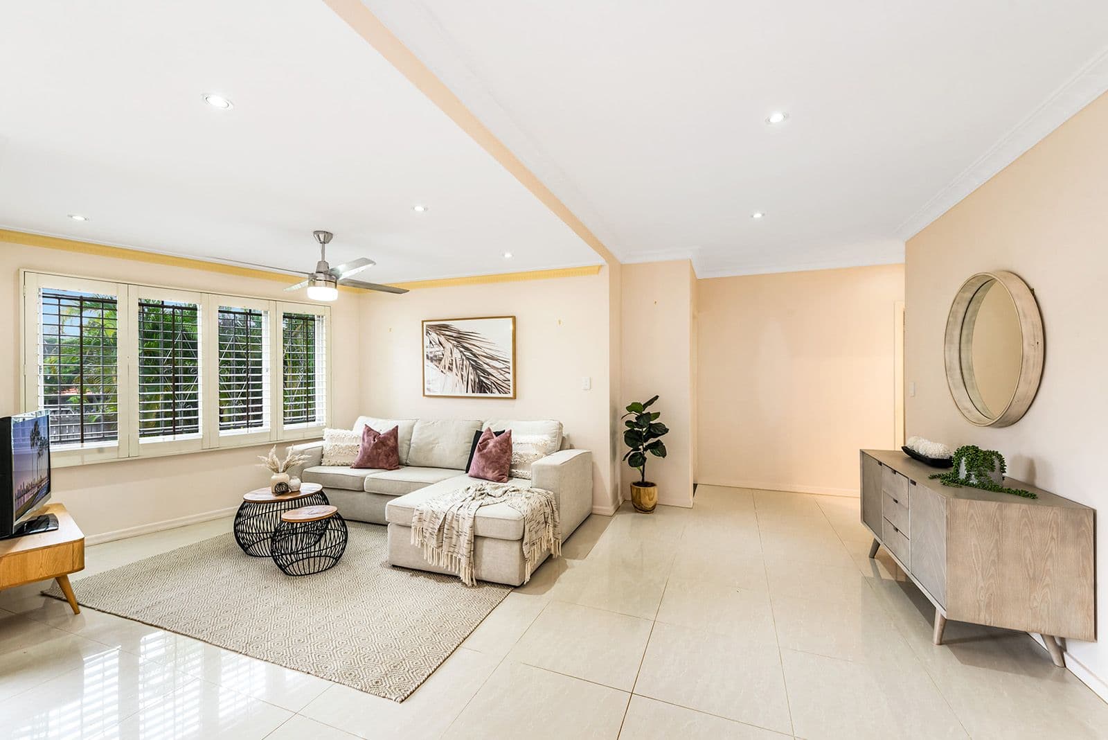 37 Almay Street, Kenmore QLD 4069, Kenmore - Thumbnail 2