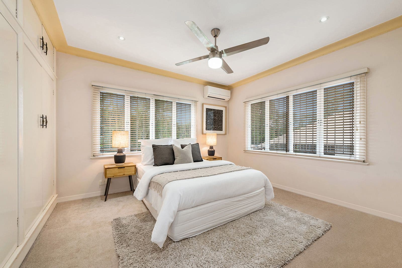 37 Almay Street, Kenmore QLD 4069, Kenmore - Thumbnail 6
