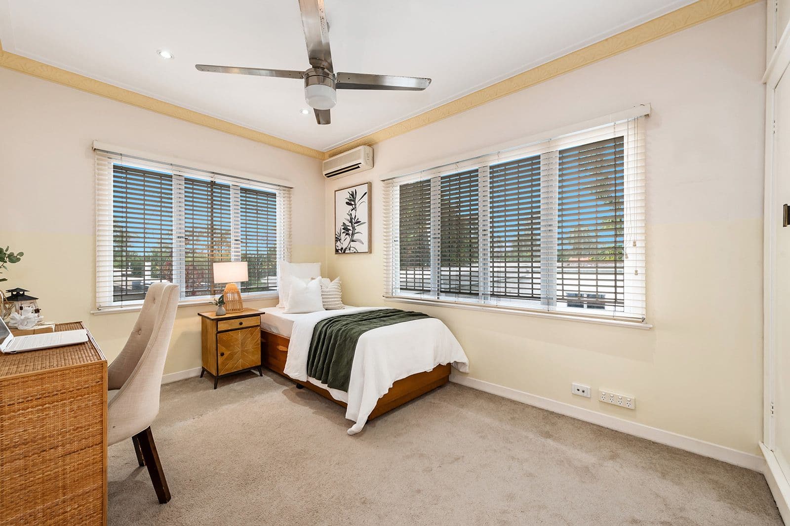 37 Almay Street, Kenmore QLD 4069, Kenmore - Thumbnail 8