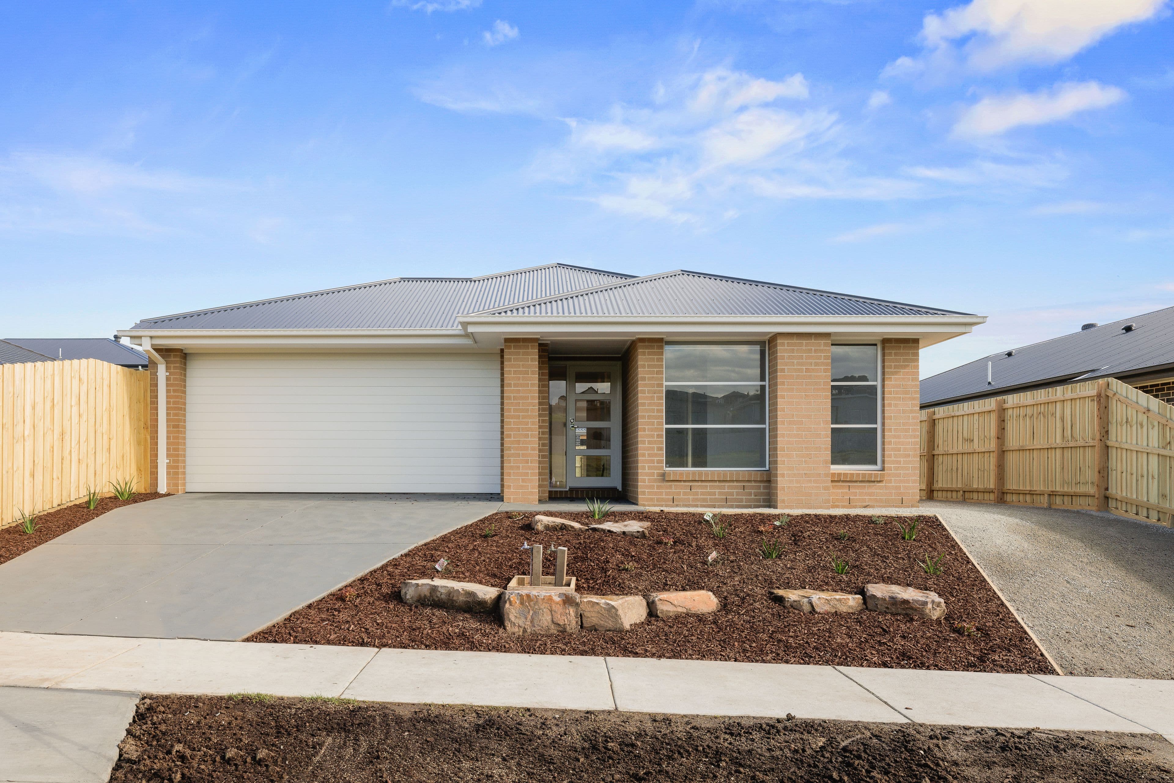 3 Mako Drive, San Remo VIC 3925, San Remo - Image 1