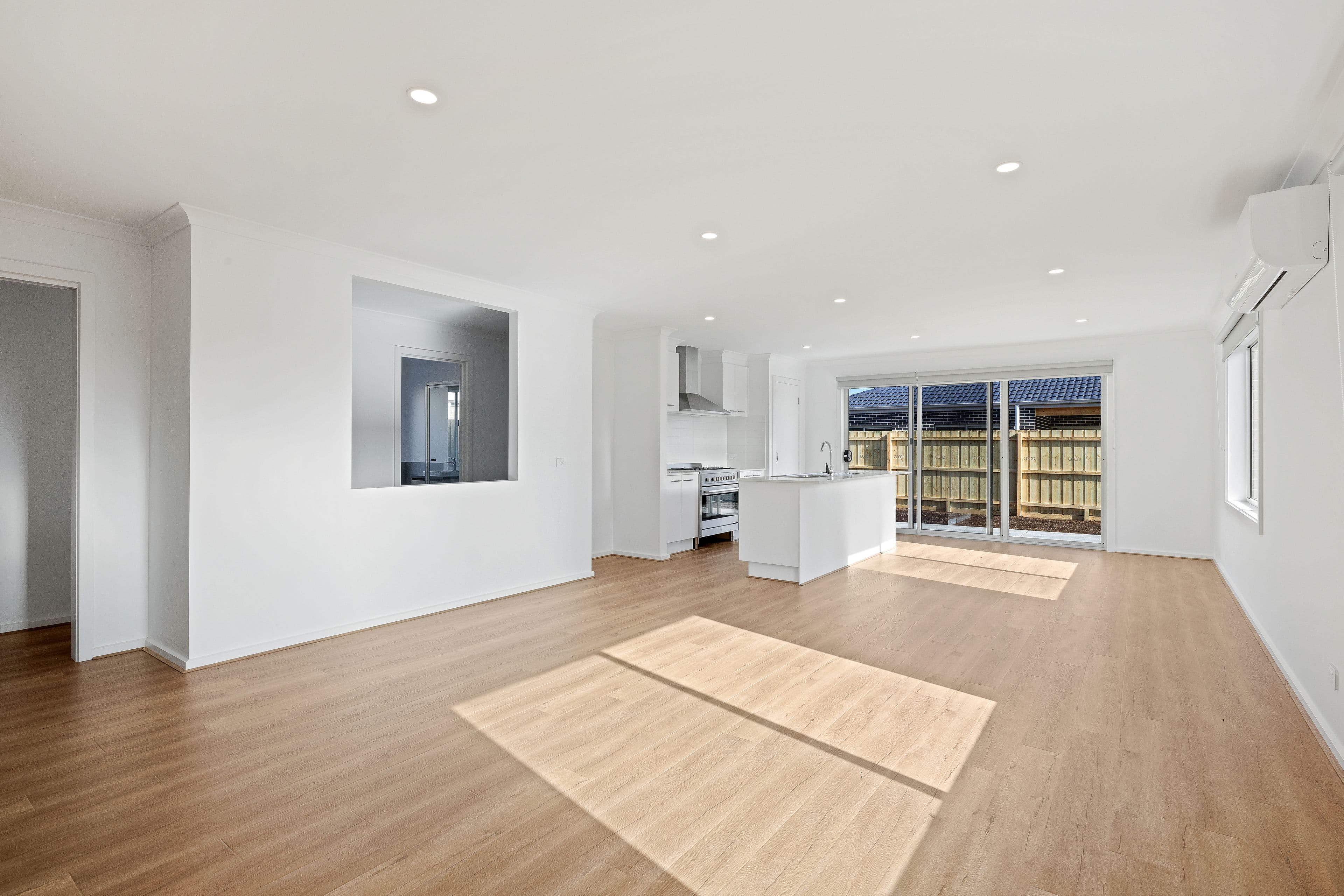 3 Mako Drive, San Remo VIC 3925, San Remo - Thumbnail 2