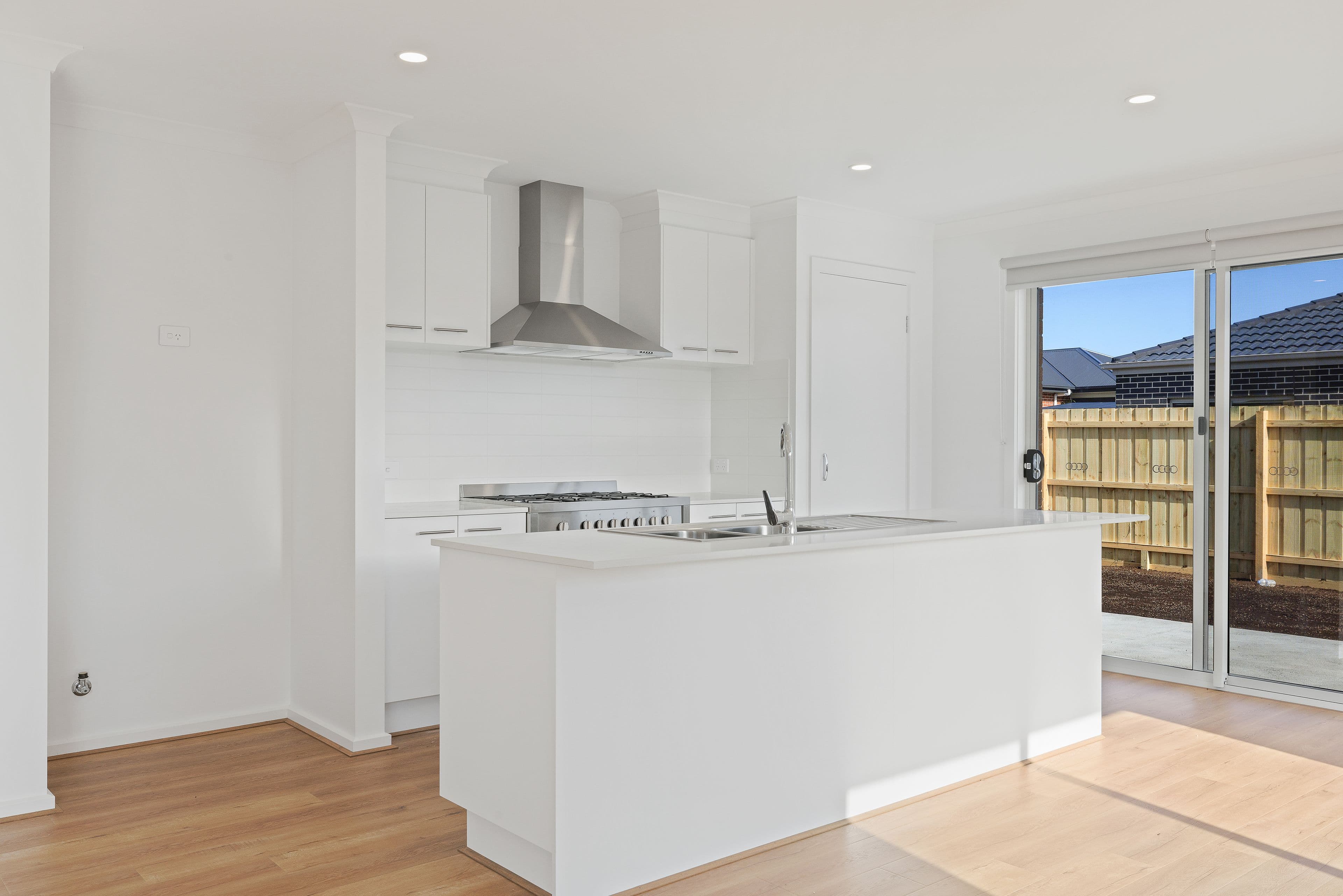 3 Mako Drive, San Remo VIC 3925, San Remo - Thumbnail 3