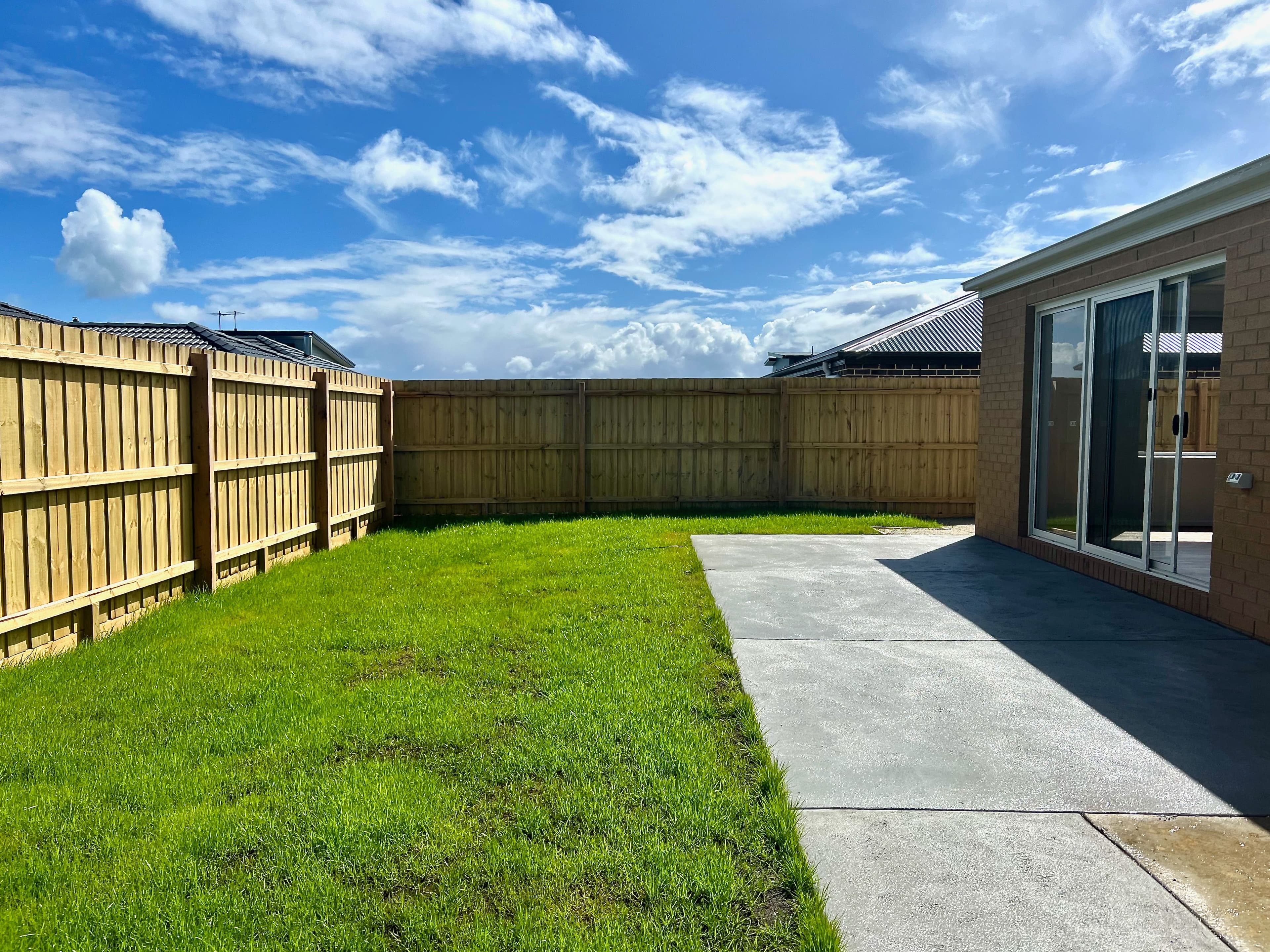 3 Mako Drive, San Remo VIC 3925, San Remo - Thumbnail 4