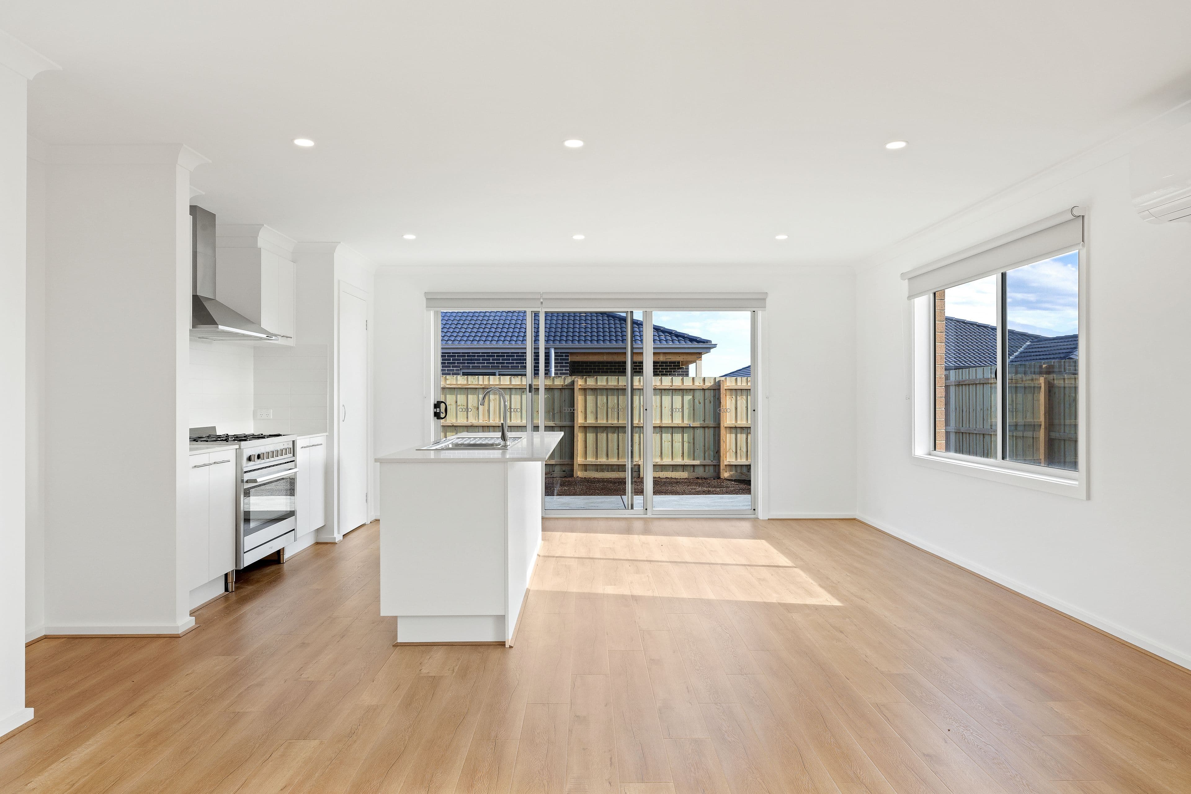 3 Mako Drive, San Remo VIC 3925, San Remo - Thumbnail 5