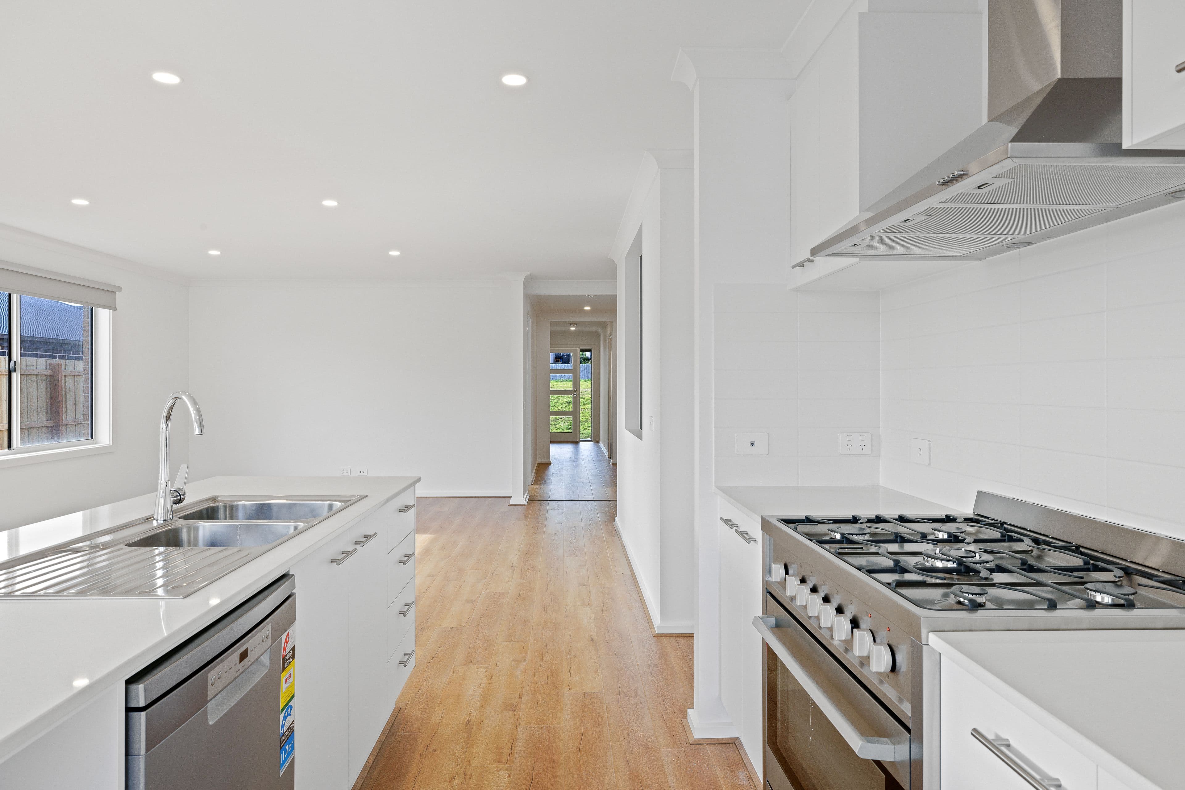 3 Mako Drive, San Remo VIC 3925, San Remo - Thumbnail 6
