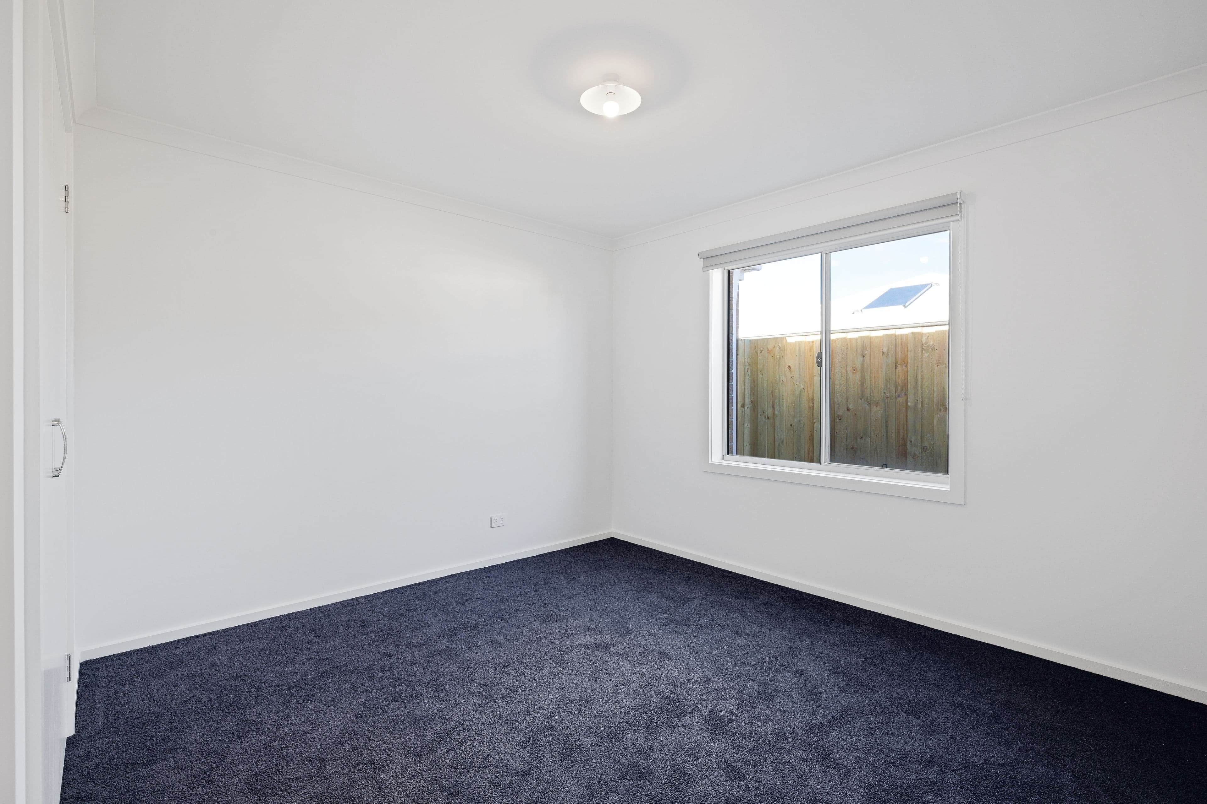 3 Mako Drive, San Remo VIC 3925, San Remo - Thumbnail 7