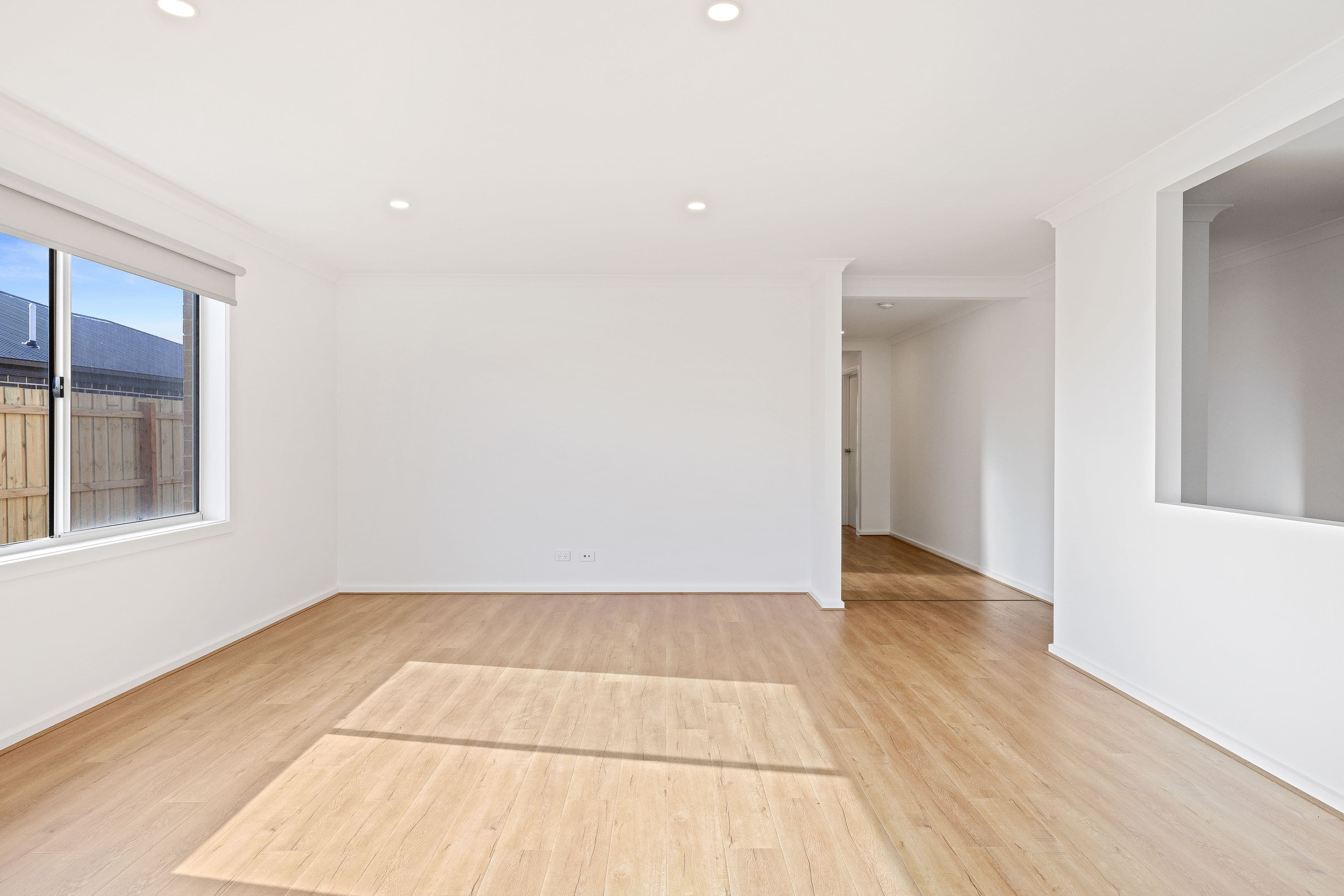 3 Mako Drive, San Remo VIC 3925, San Remo - Thumbnail 8