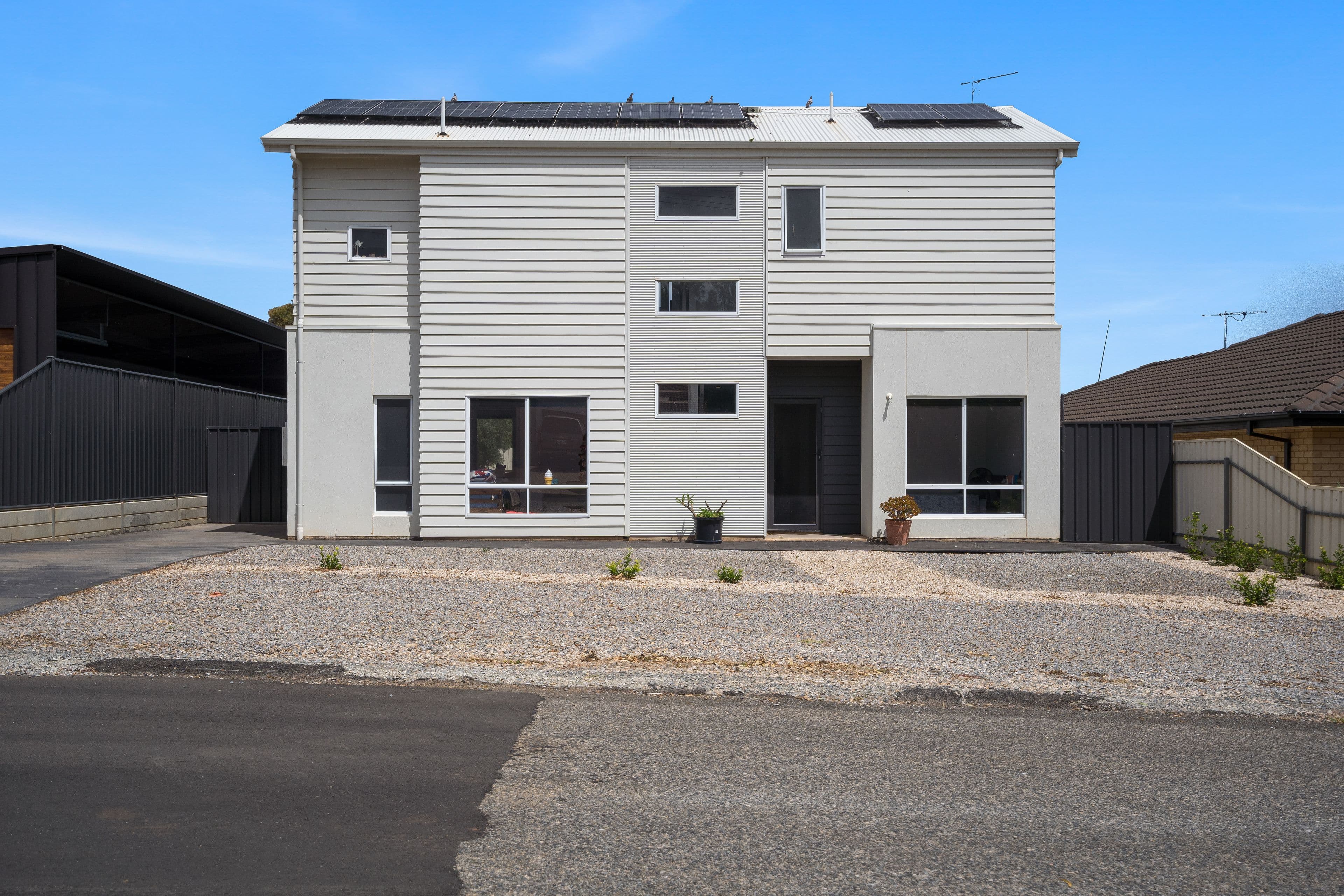 80 Wellington Avenue, Sellicks Beach SA 5174, Sellicks Beach - Image 1