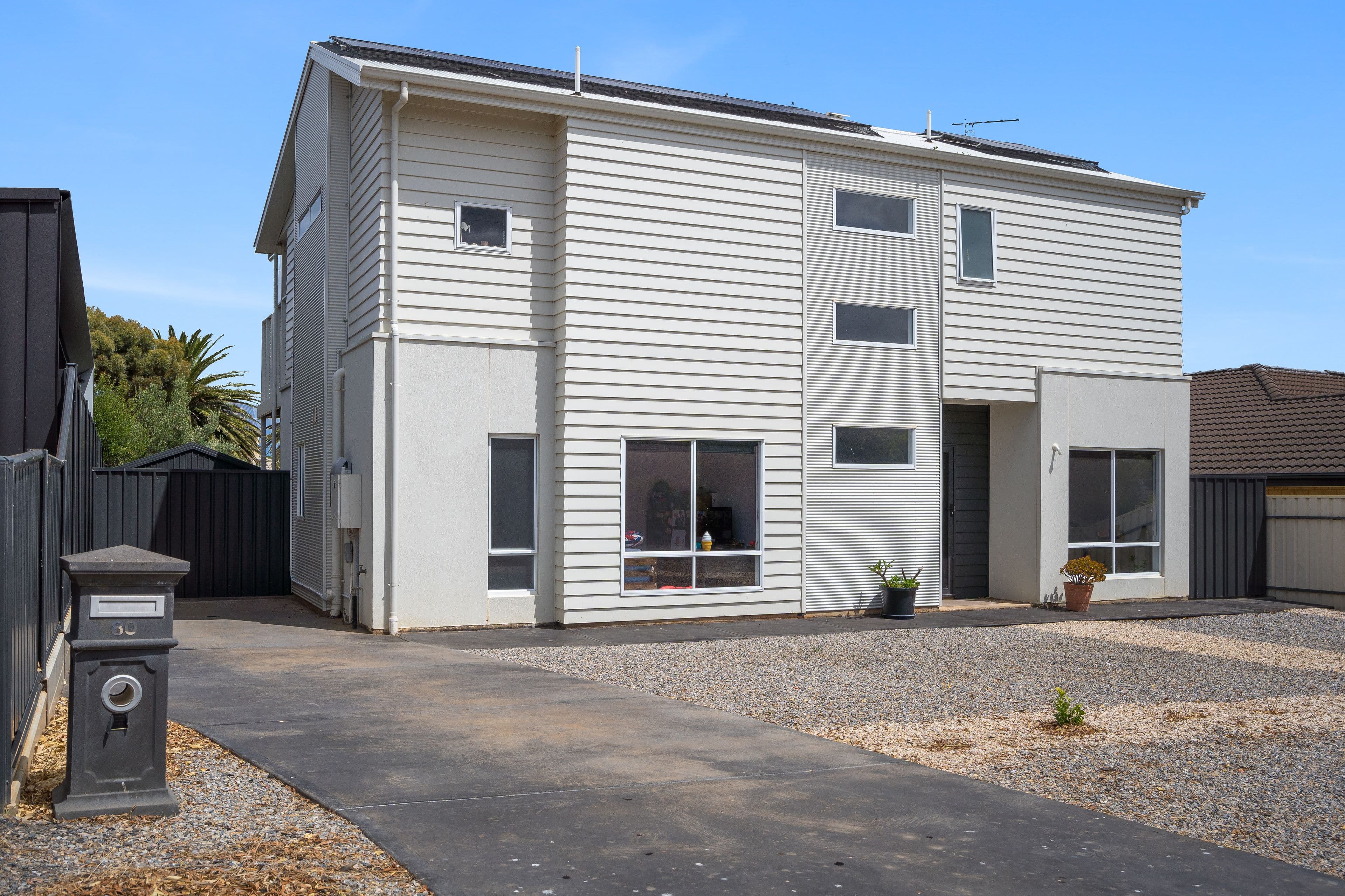 80 Wellington Avenue, Sellicks Beach SA 5174, Sellicks Beach - Thumbnail 2