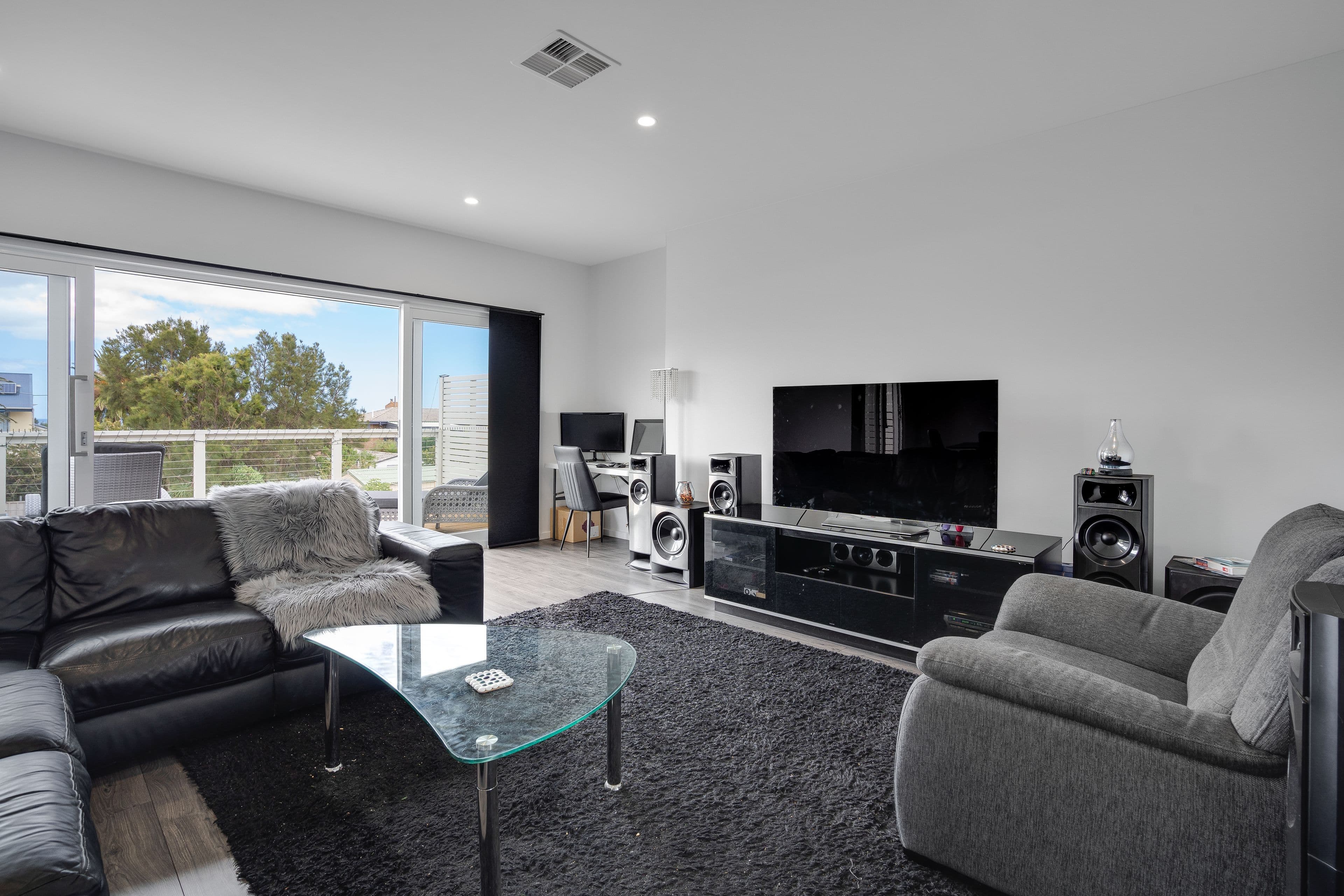 80 Wellington Avenue, Sellicks Beach SA 5174, Sellicks Beach - Thumbnail 3