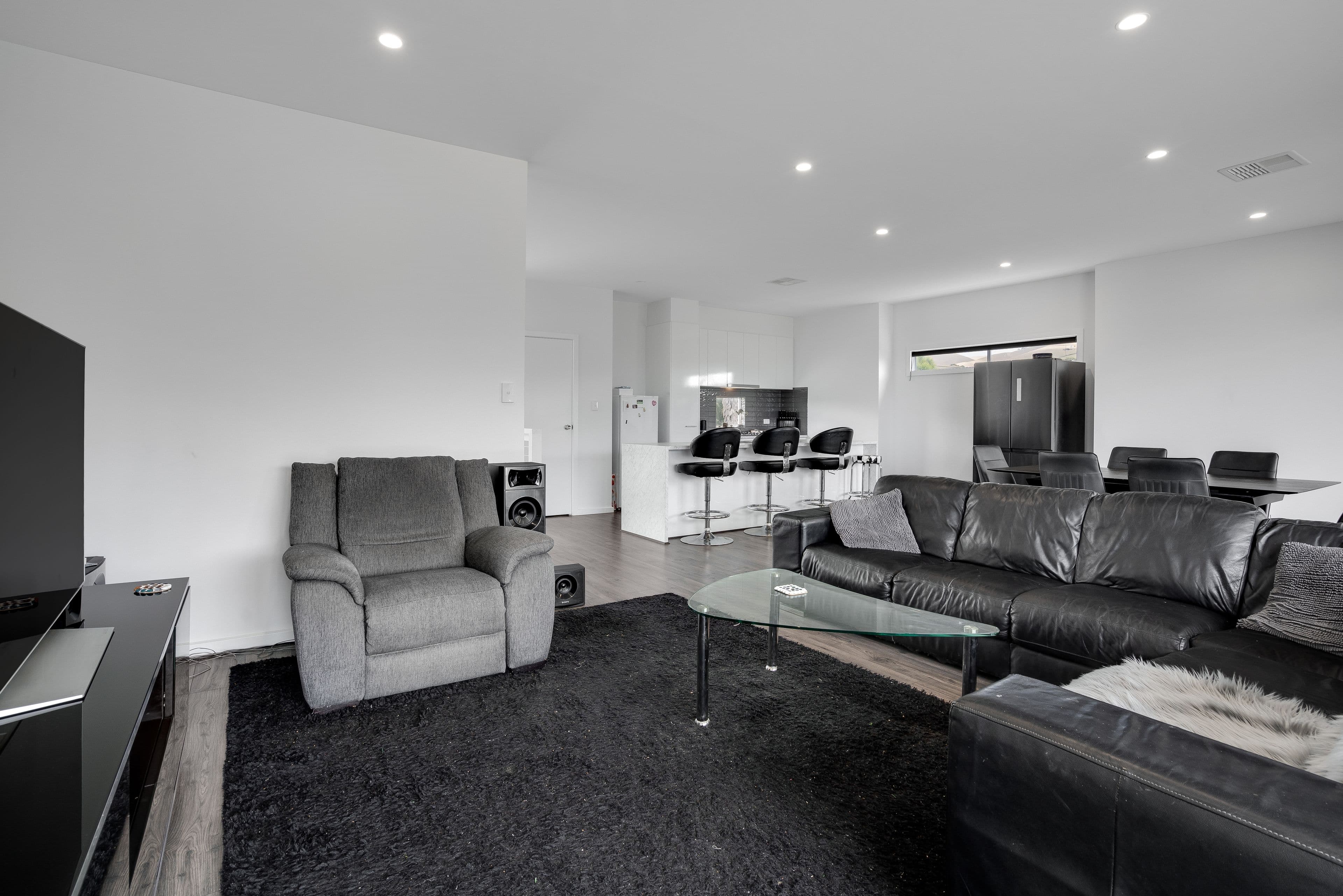 80 Wellington Avenue, Sellicks Beach SA 5174, Sellicks Beach - Thumbnail 4