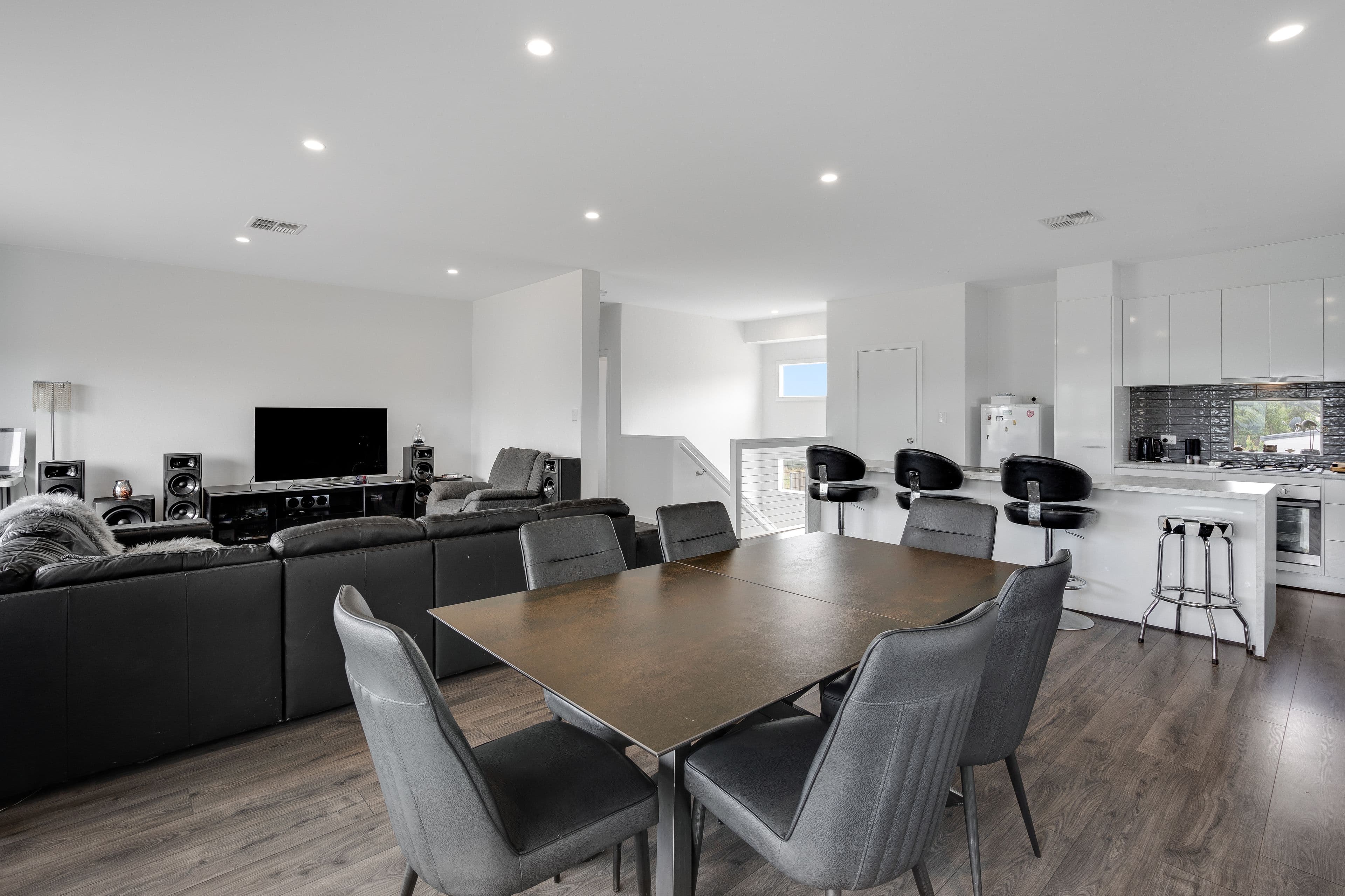 80 Wellington Avenue, Sellicks Beach SA 5174, Sellicks Beach - Thumbnail 5