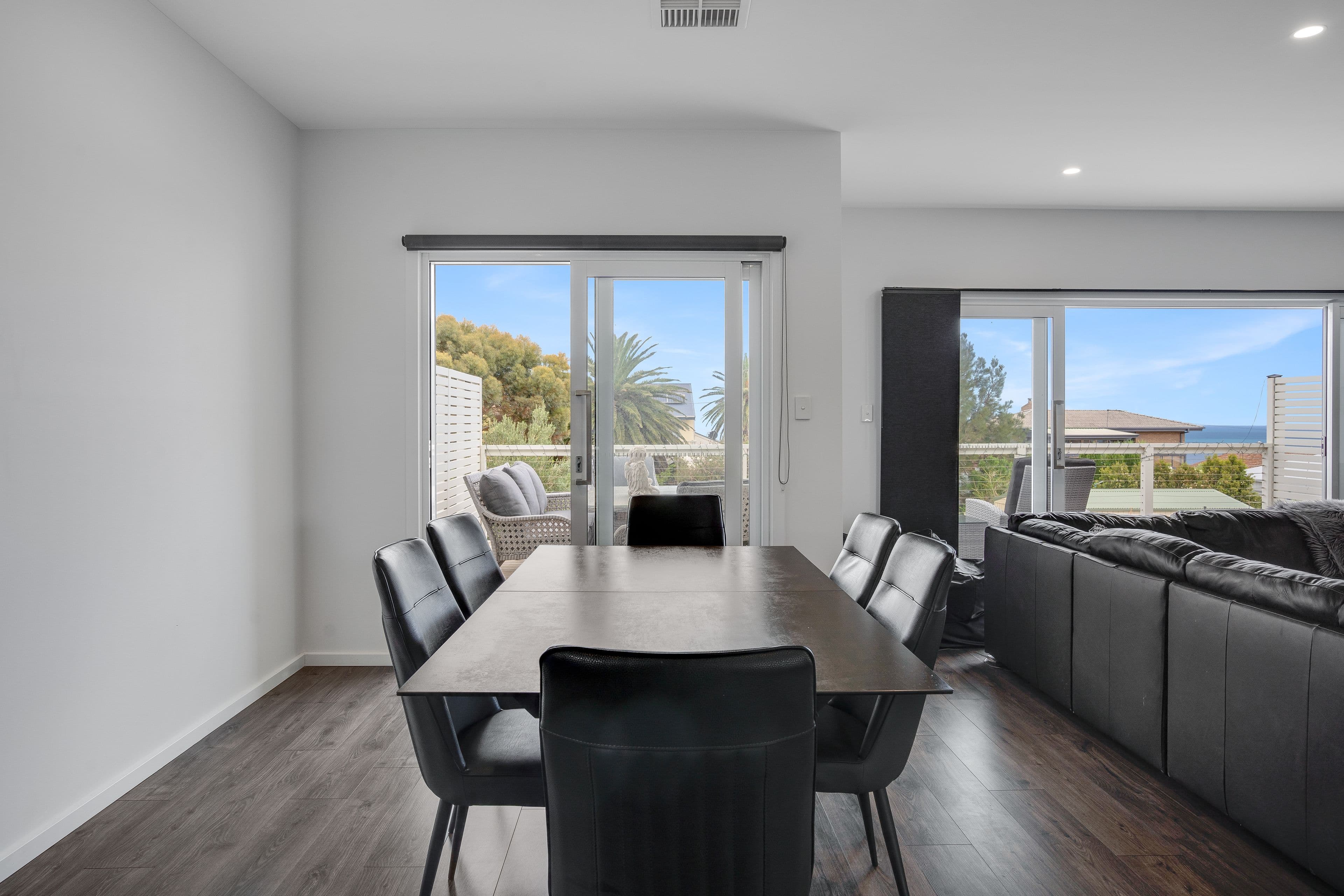 80 Wellington Avenue, Sellicks Beach SA 5174, Sellicks Beach - Thumbnail 6