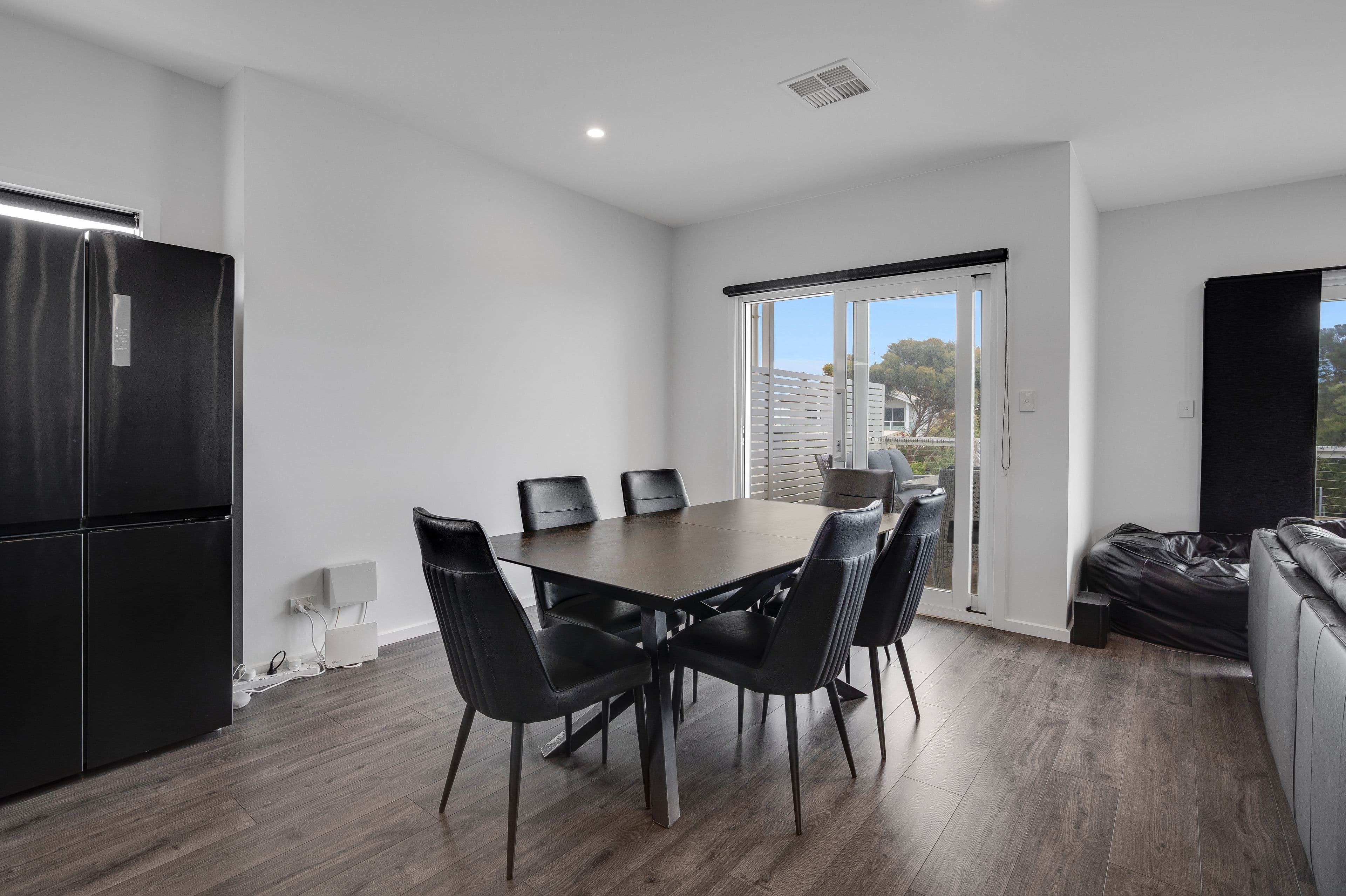 80 Wellington Avenue, Sellicks Beach SA 5174, Sellicks Beach - Thumbnail 7
