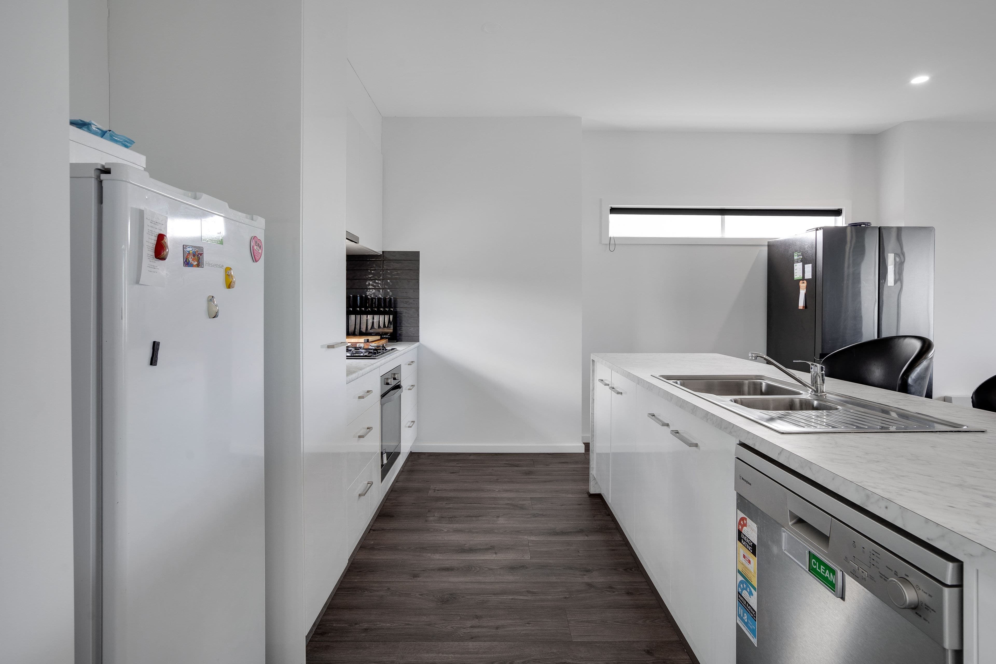 80 Wellington Avenue, Sellicks Beach SA 5174, Sellicks Beach - Thumbnail 8