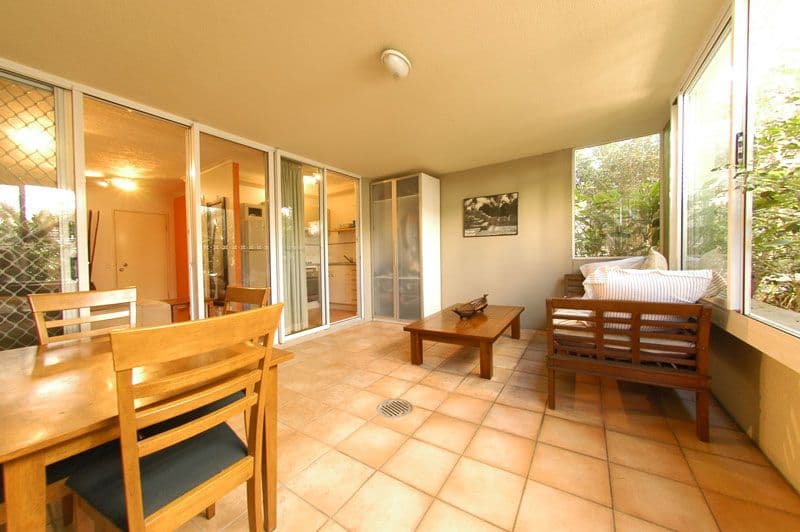131 Wickham Street, FORTITUDE VALLEY QLD 4006, Fortitude Valley - Image 1