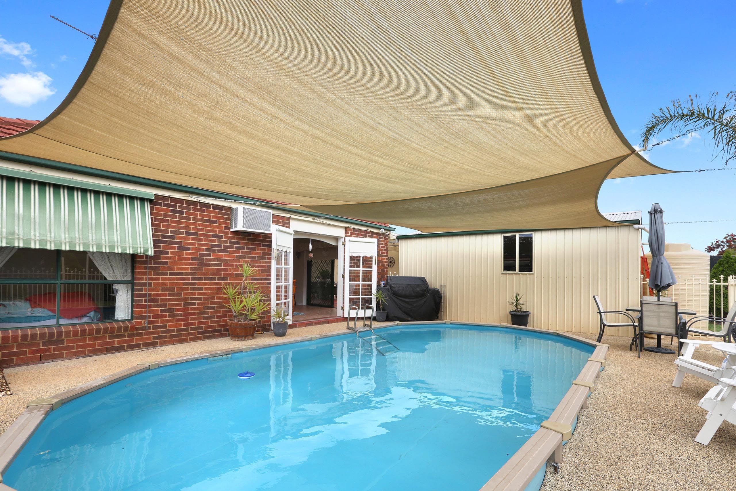 4 Melissa Drive, Lara VIC 3212, Lara - Image 1