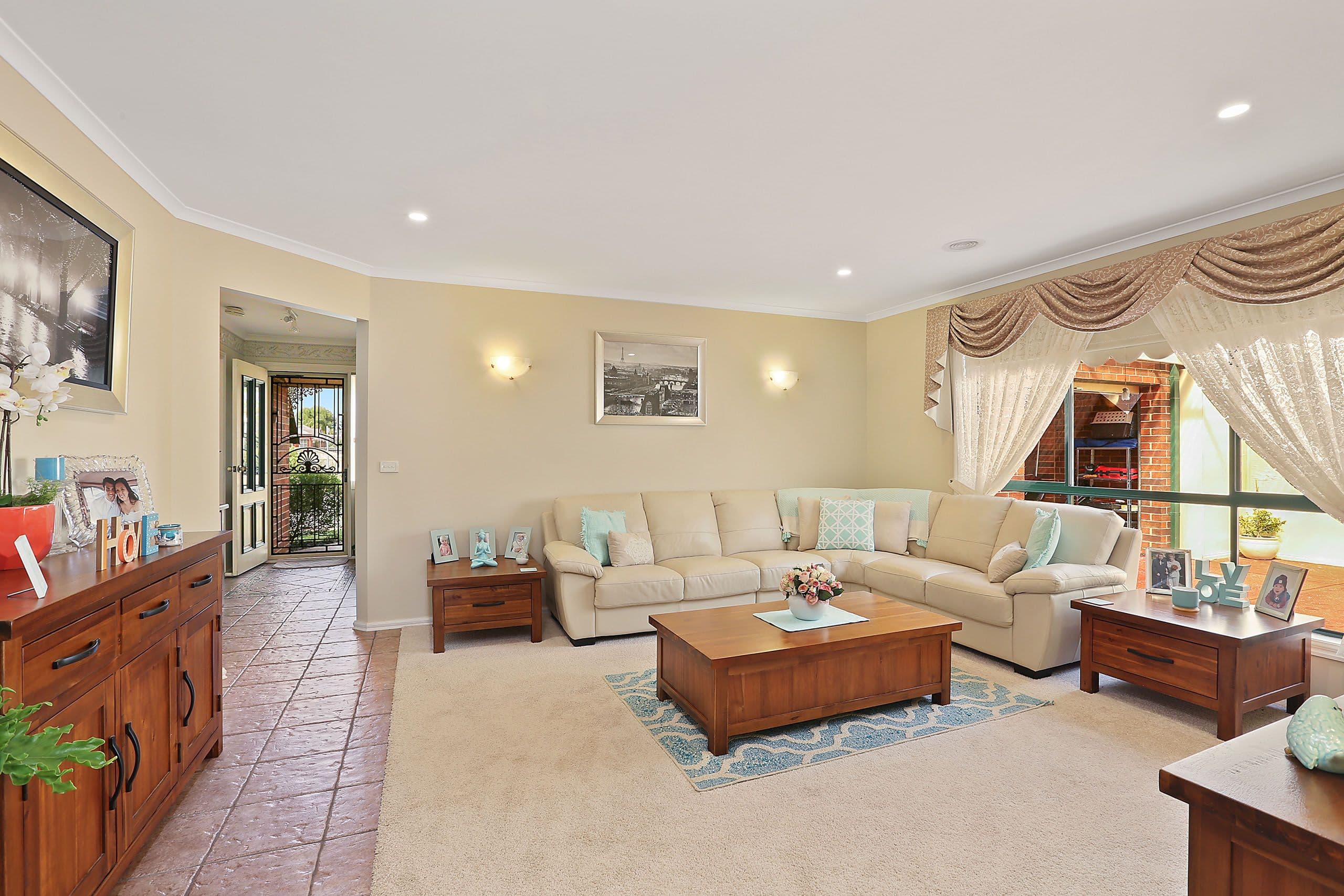 4 Melissa Drive, Lara VIC 3212, Lara - Thumbnail 2