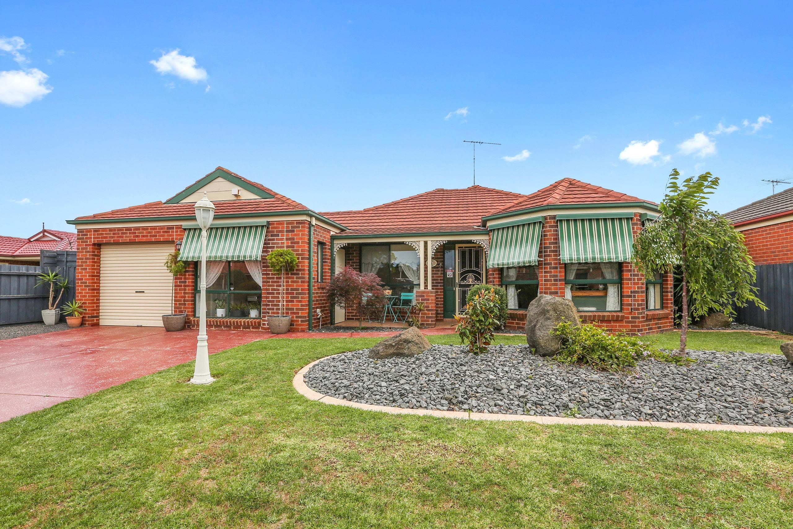 4 Melissa Drive, Lara VIC 3212, Lara - Thumbnail 3