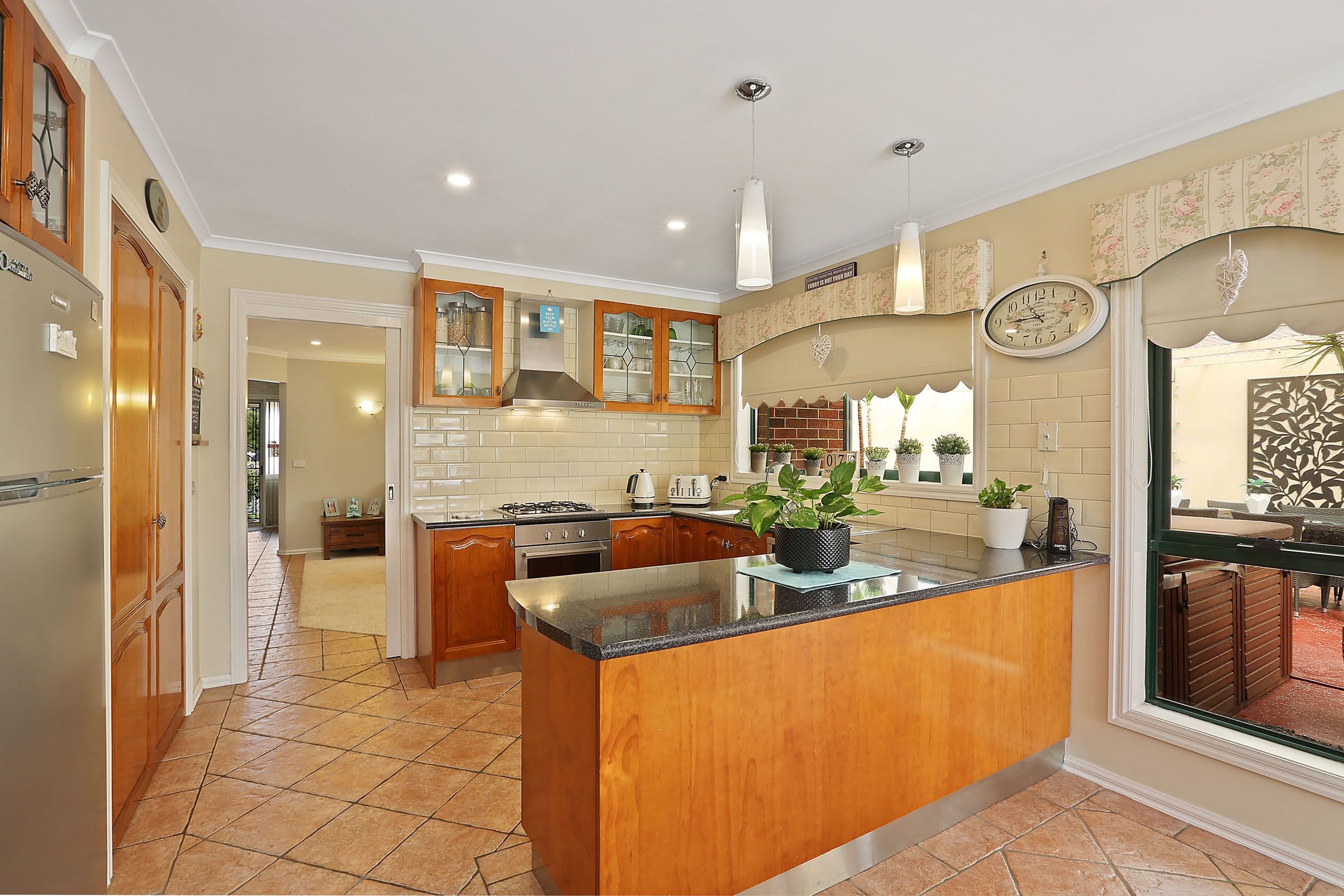 4 Melissa Drive, Lara VIC 3212, Lara - Thumbnail 4