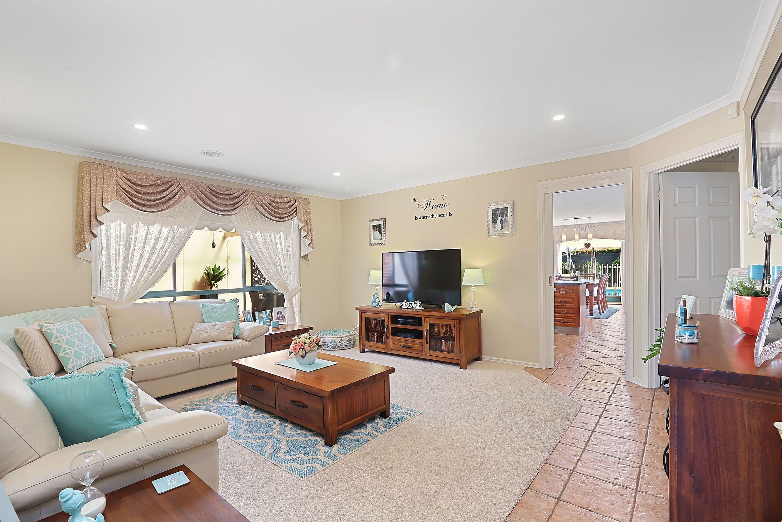4 Melissa Drive, Lara VIC 3212, Lara - Thumbnail 5