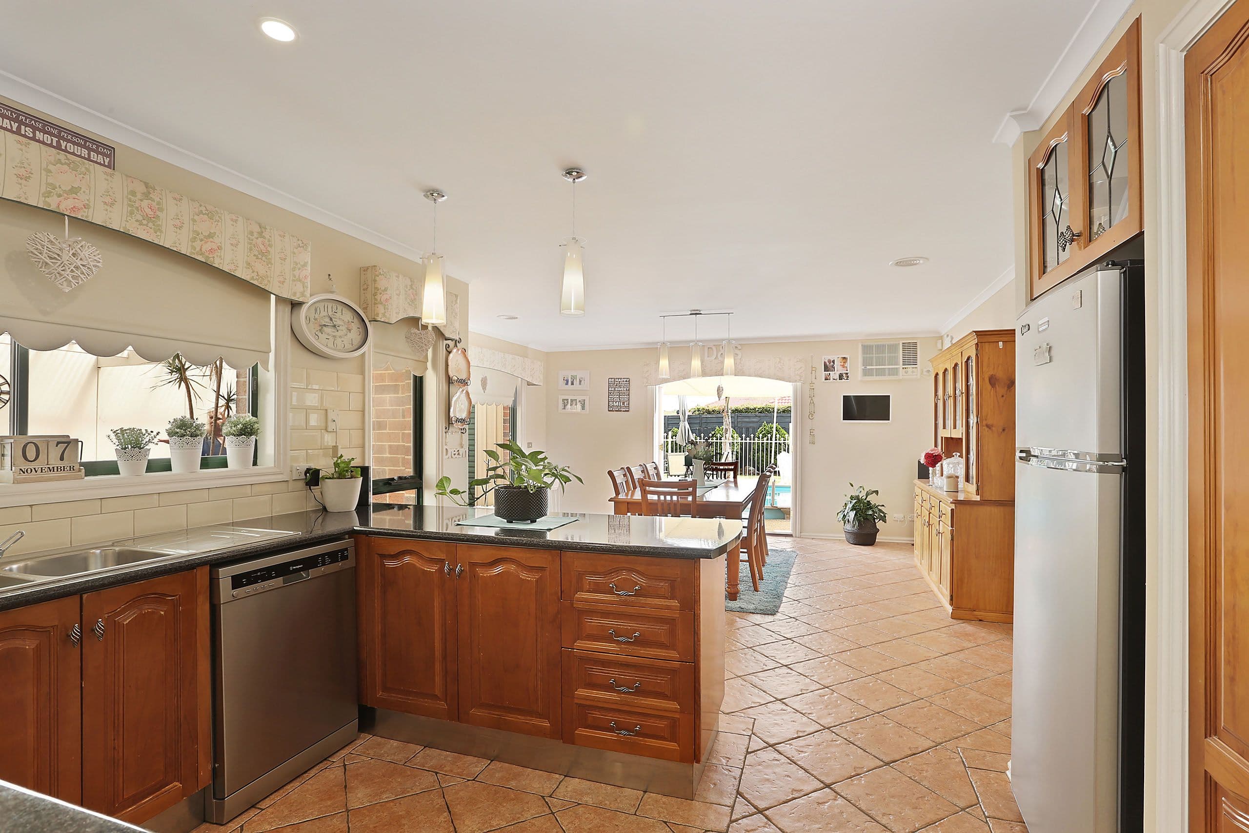 4 Melissa Drive, Lara VIC 3212, Lara - Thumbnail 6
