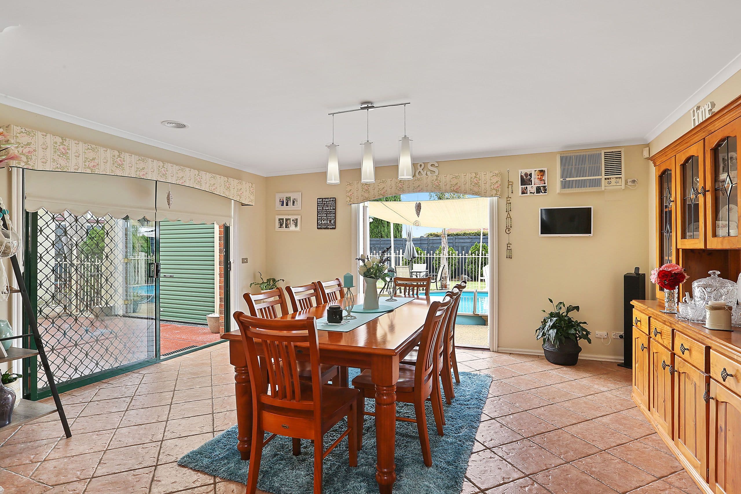 4 Melissa Drive, Lara VIC 3212, Lara - Thumbnail 7