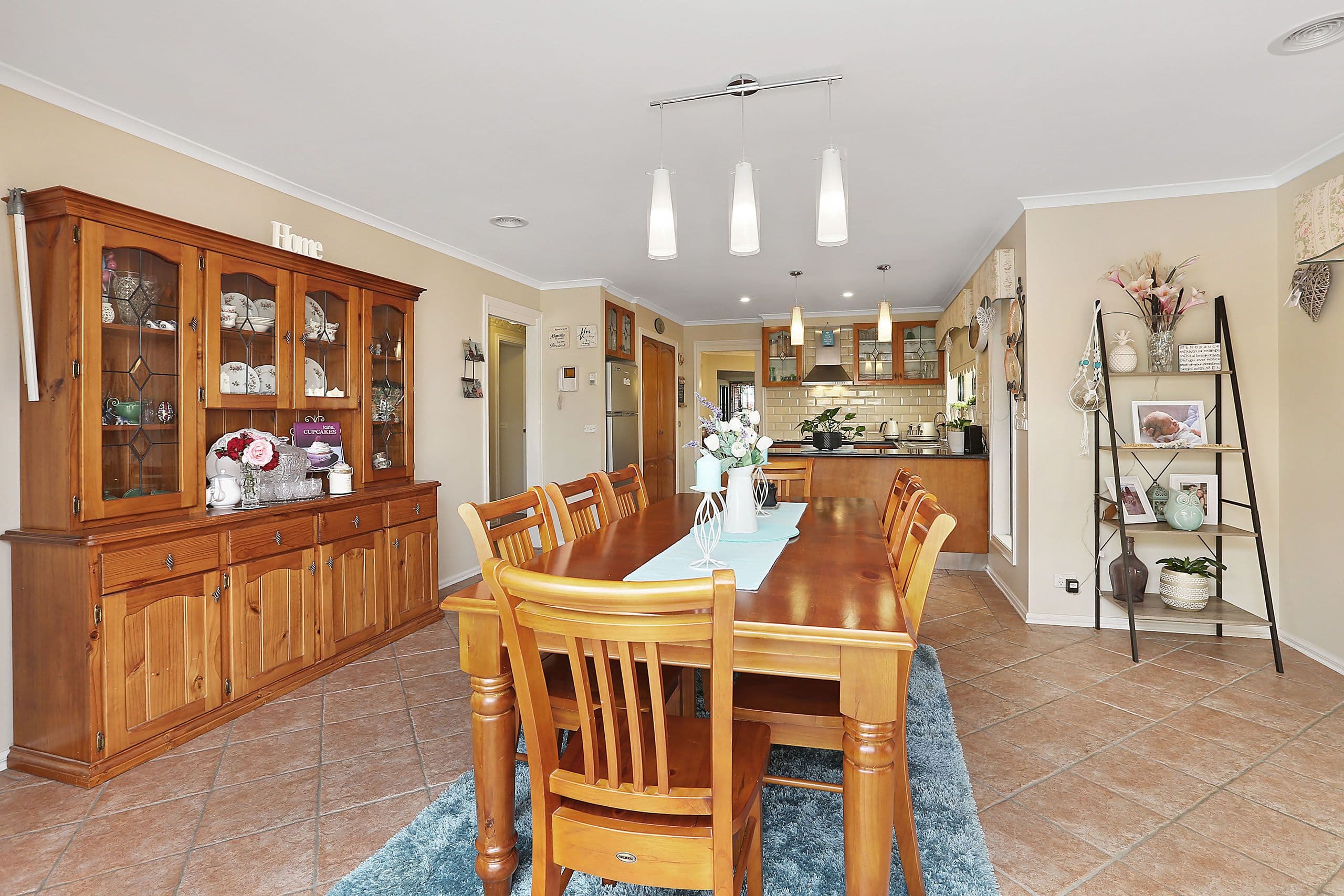 4 Melissa Drive, Lara VIC 3212, Lara - Thumbnail 8